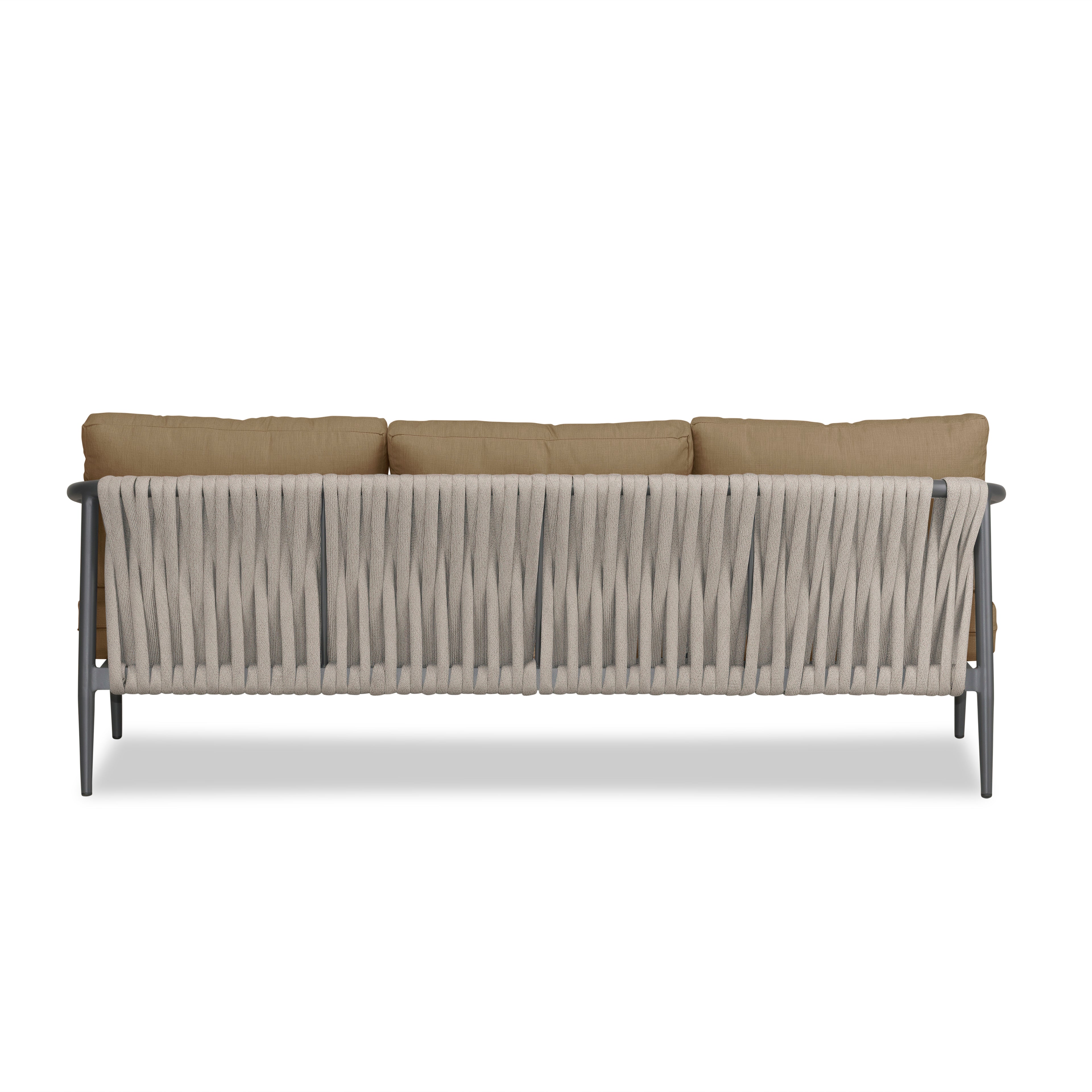 Olio Sofa