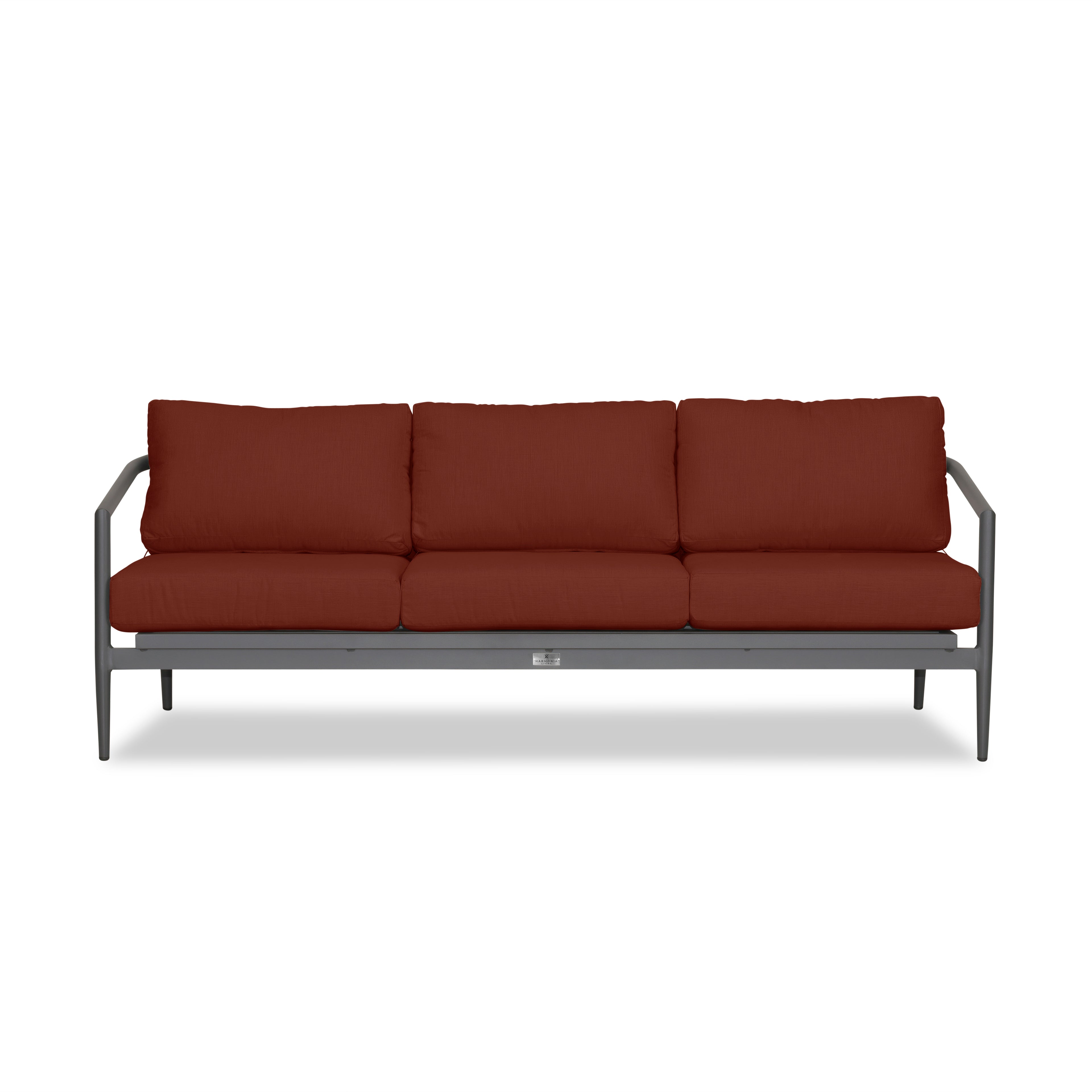 Olio Sofa