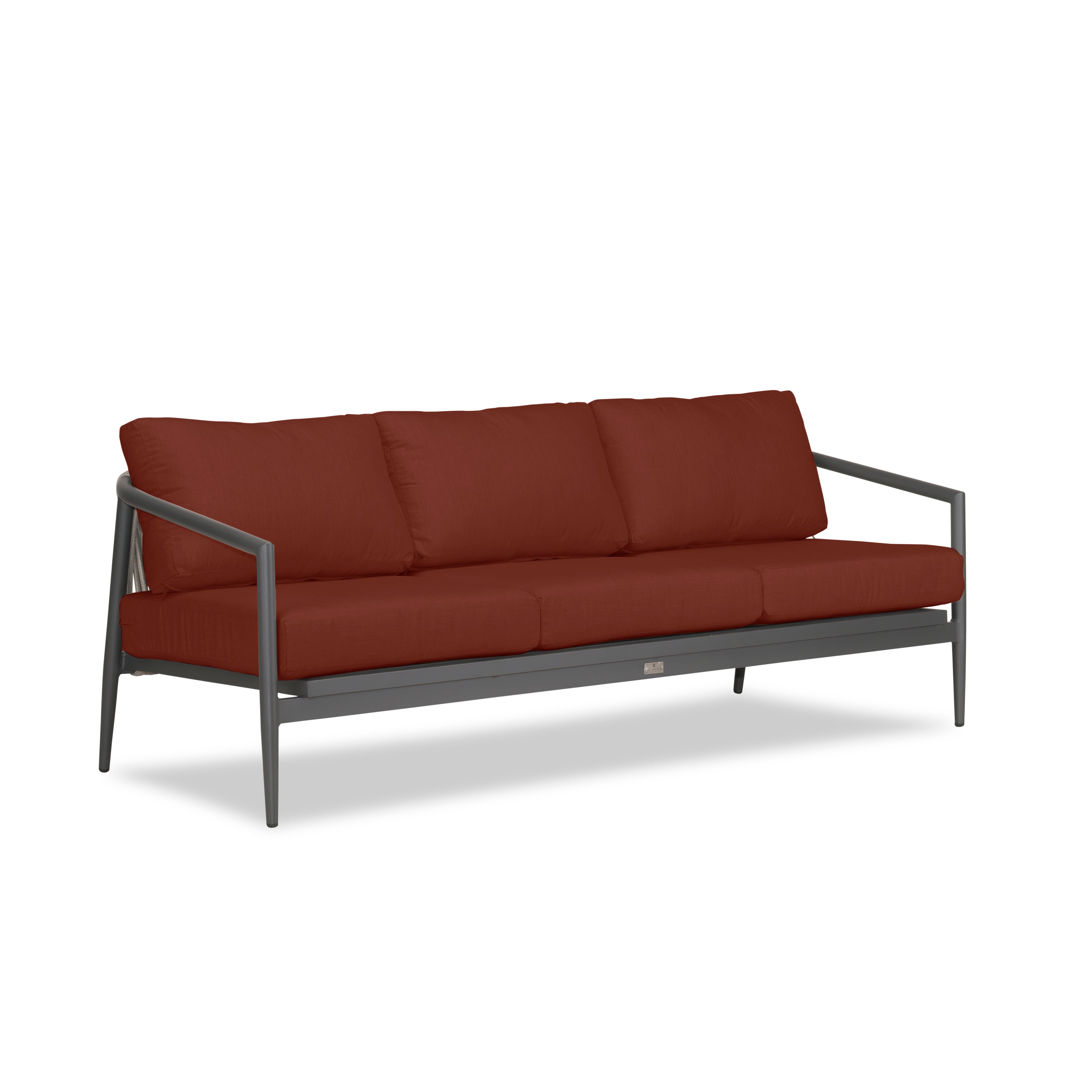 Olio Sofa