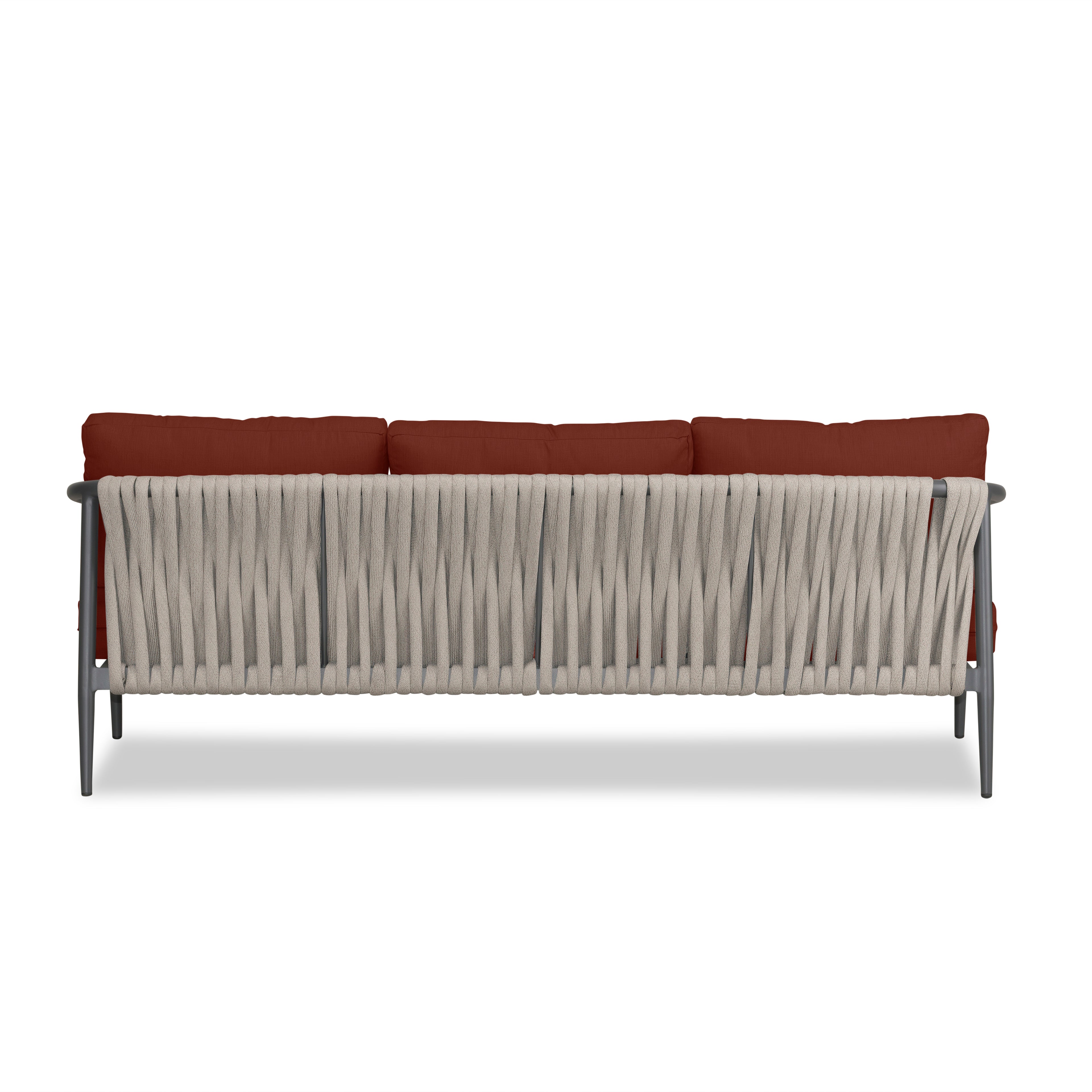 Olio Sofa