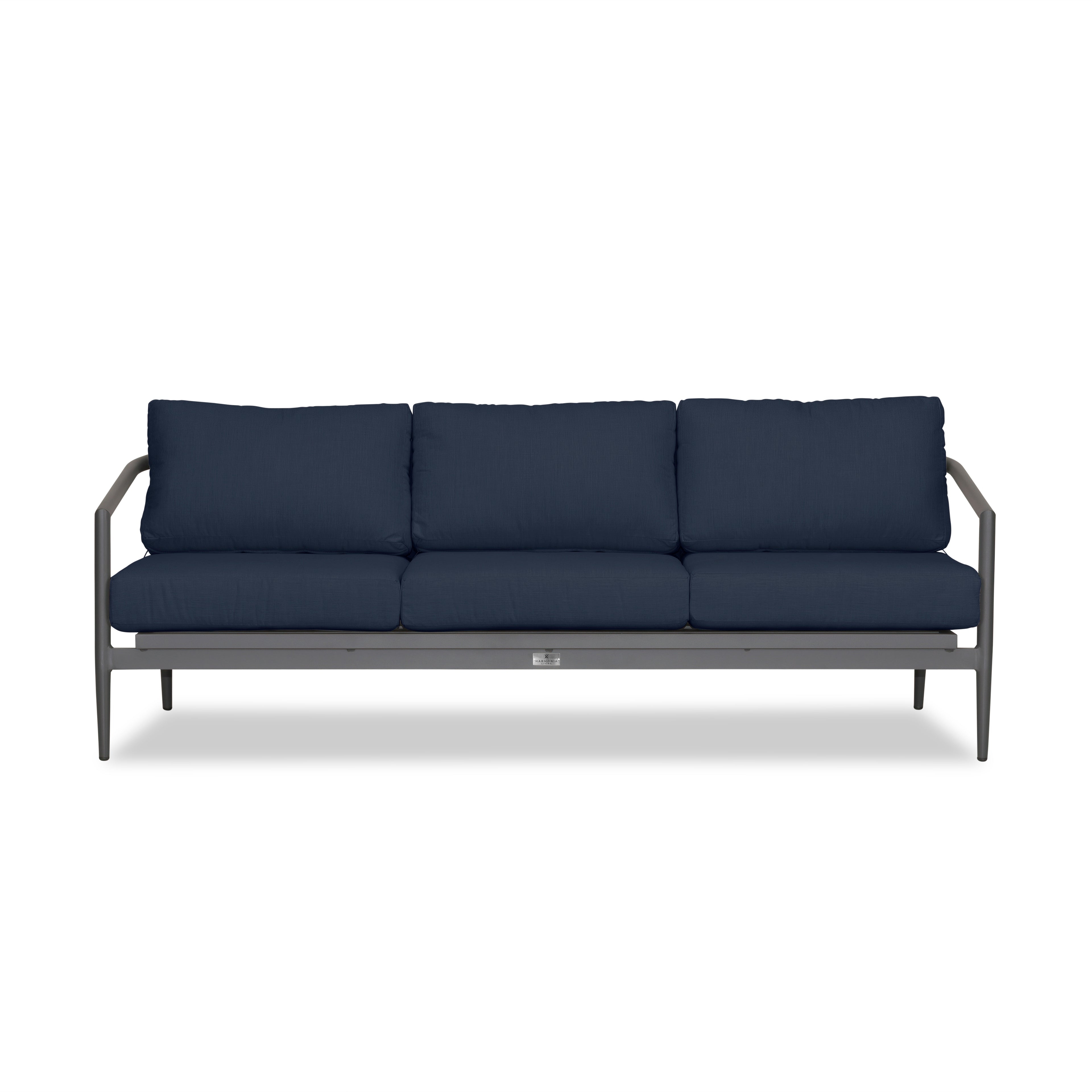 Olio Sofa