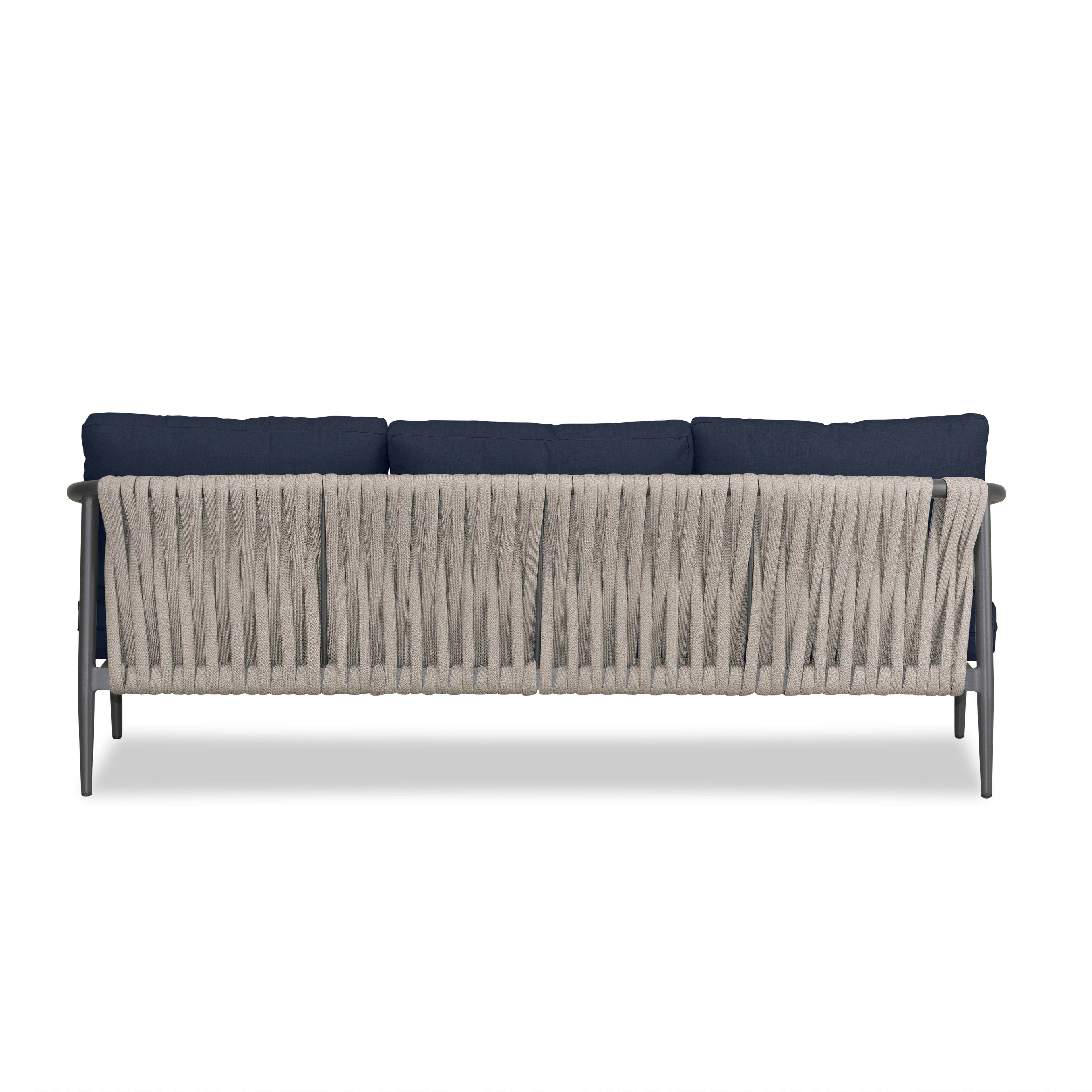 Olio Sofa