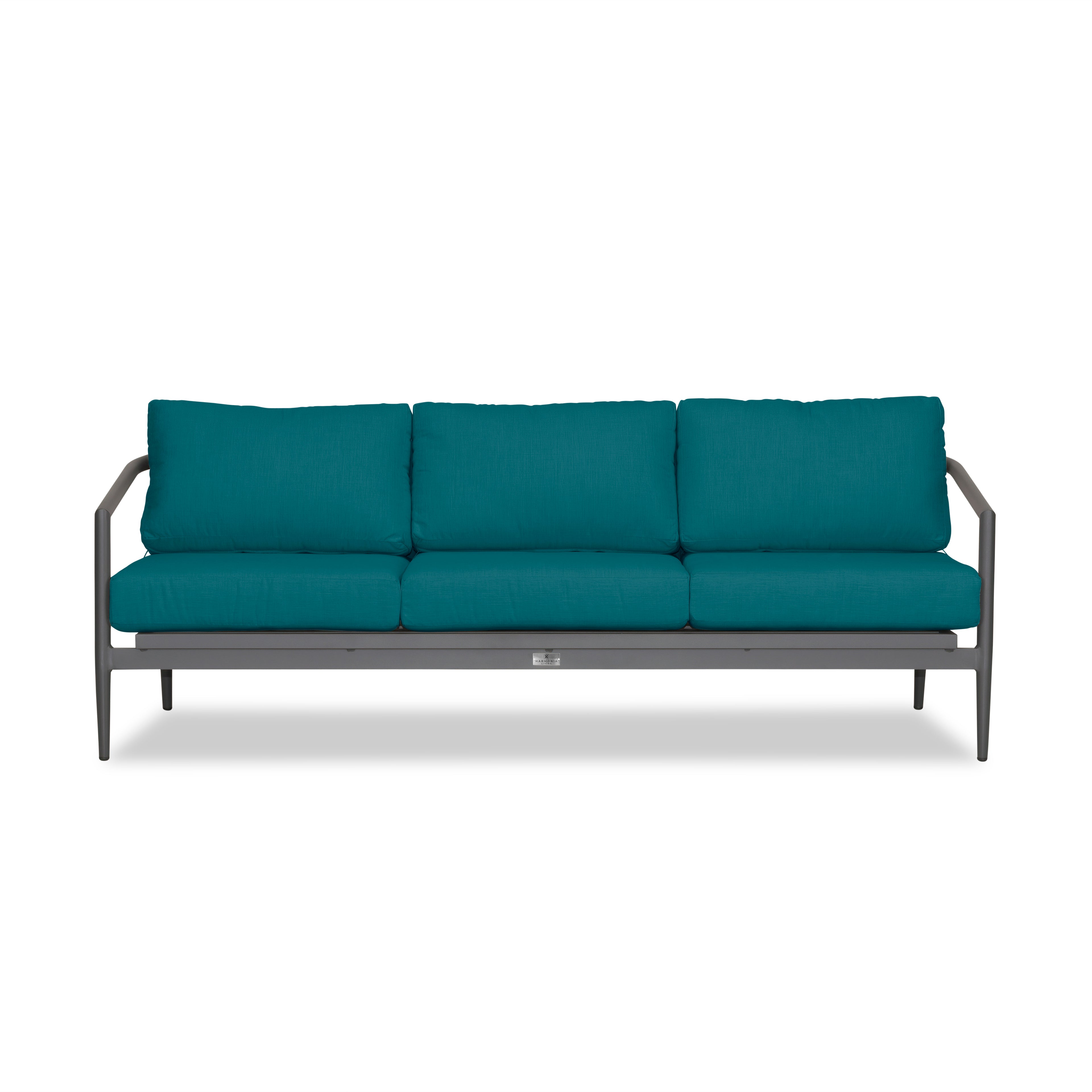 Olio Sofa