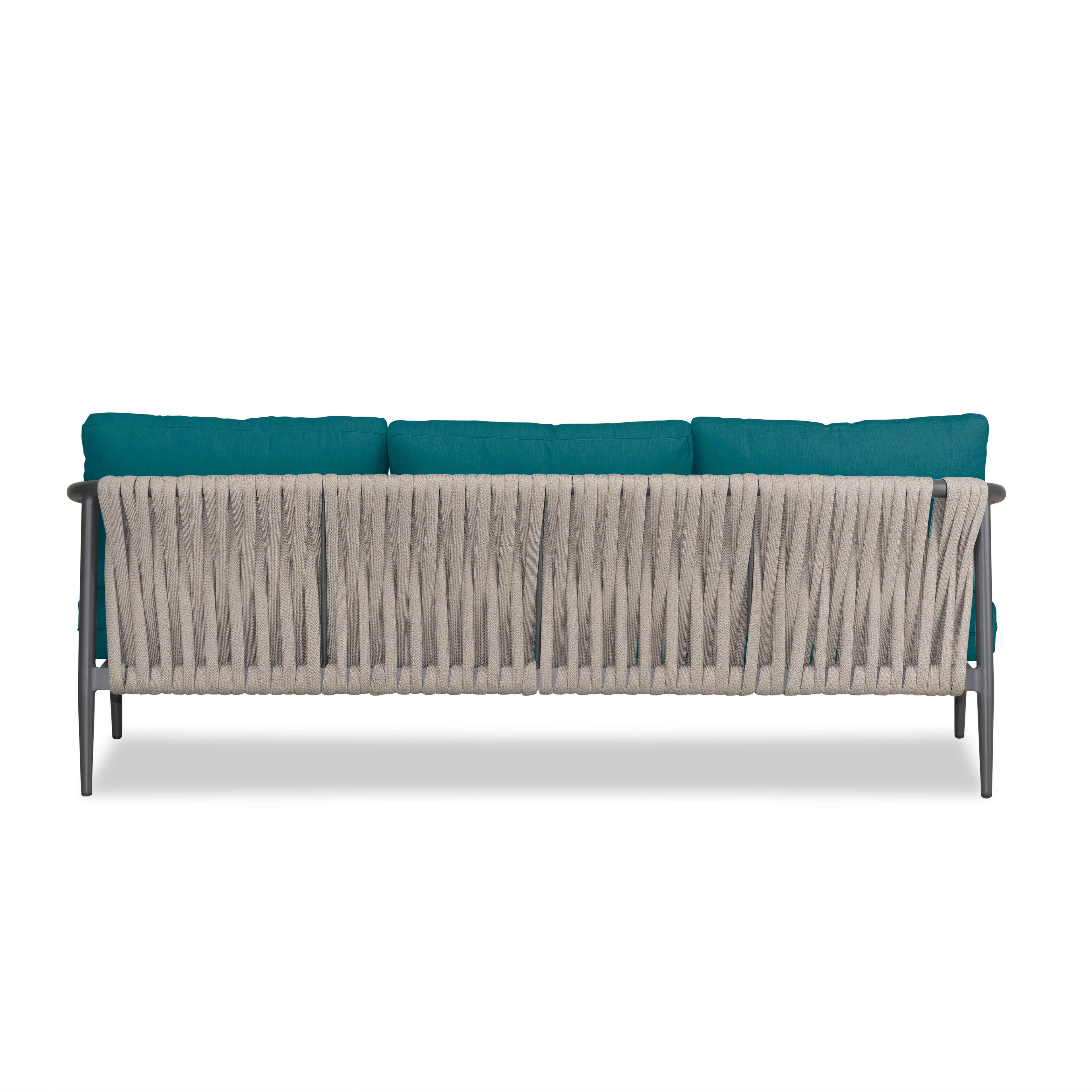 Olio Sofa