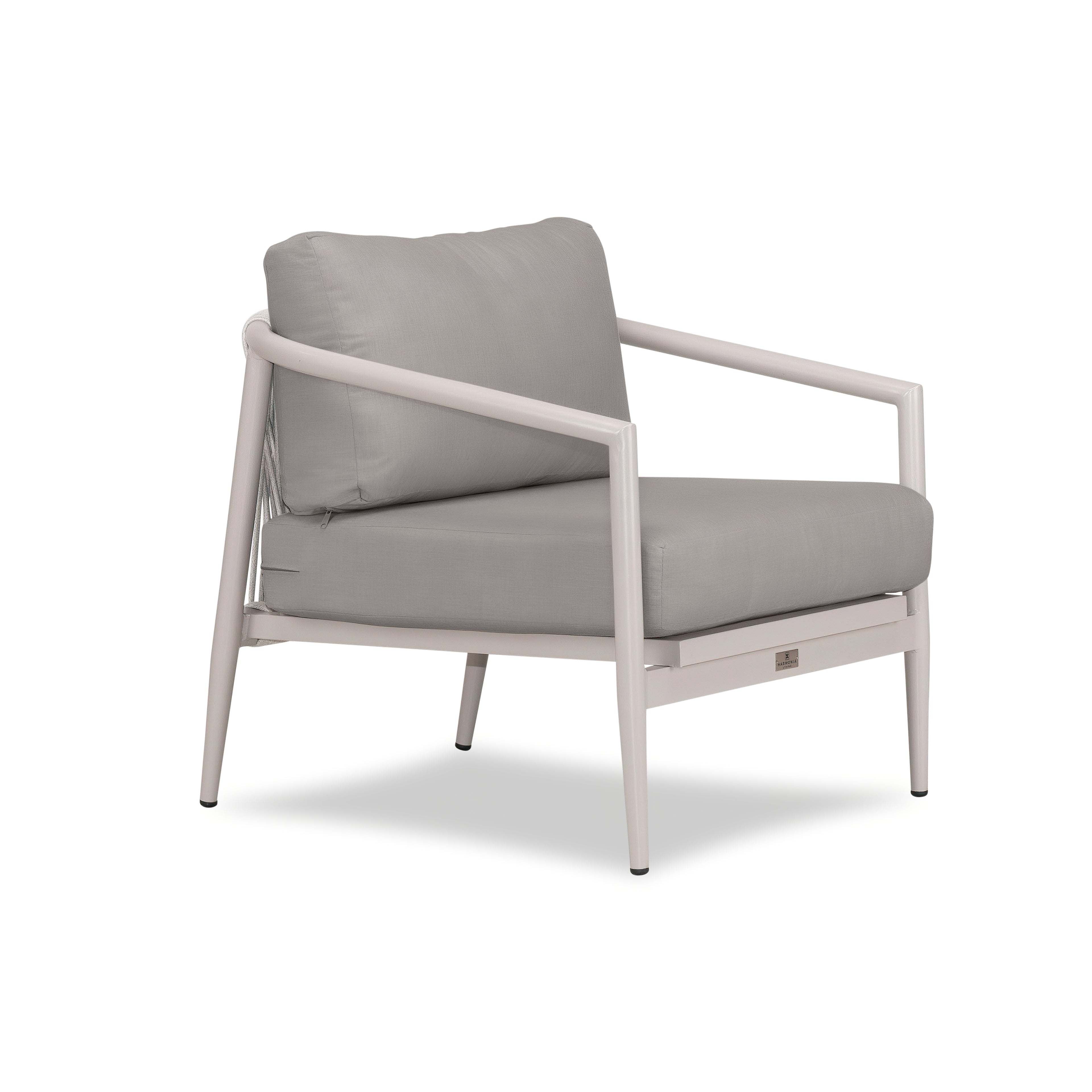 Olio Club Chair