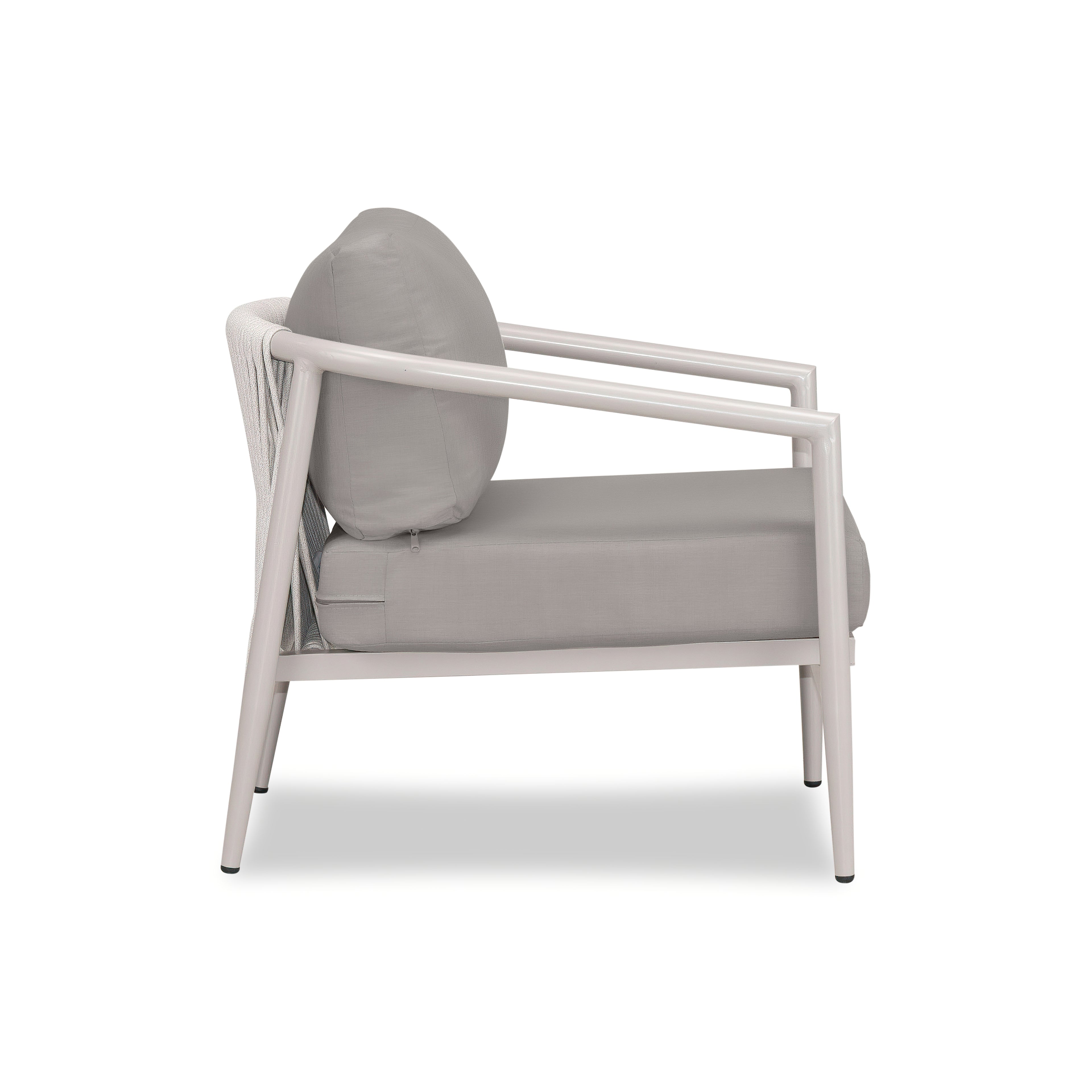 Olio Club Chair