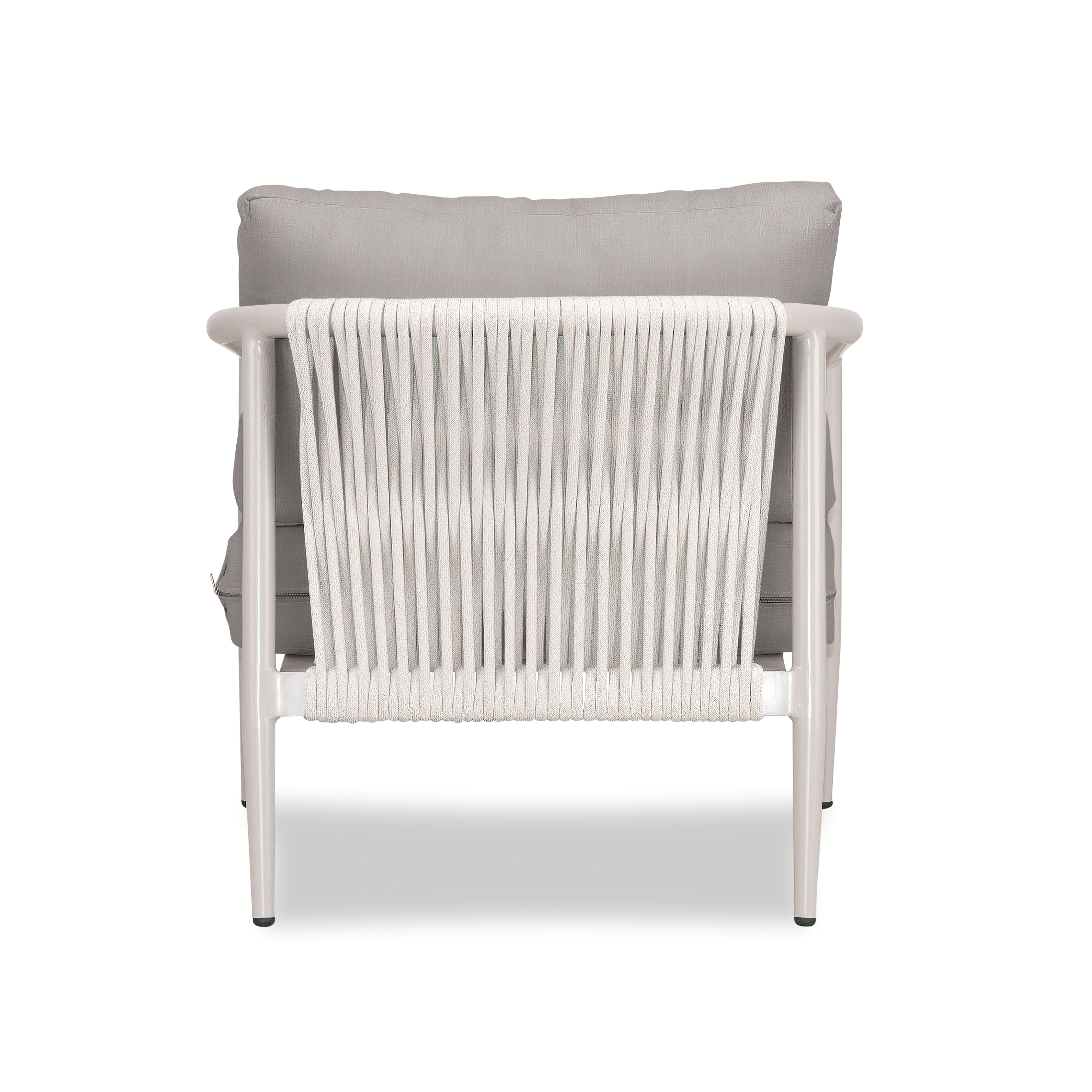 Olio Club Chair