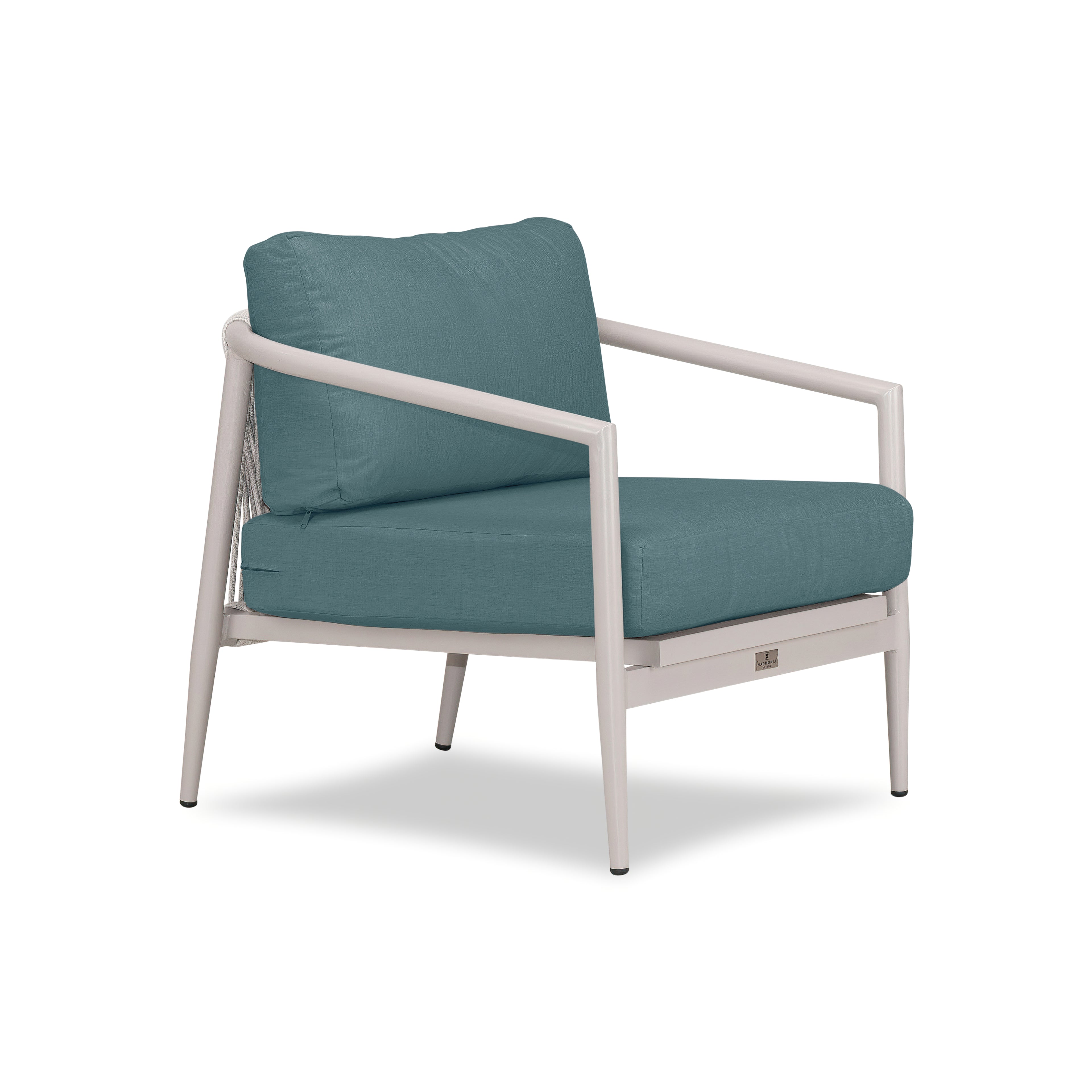 Olio Club Chair