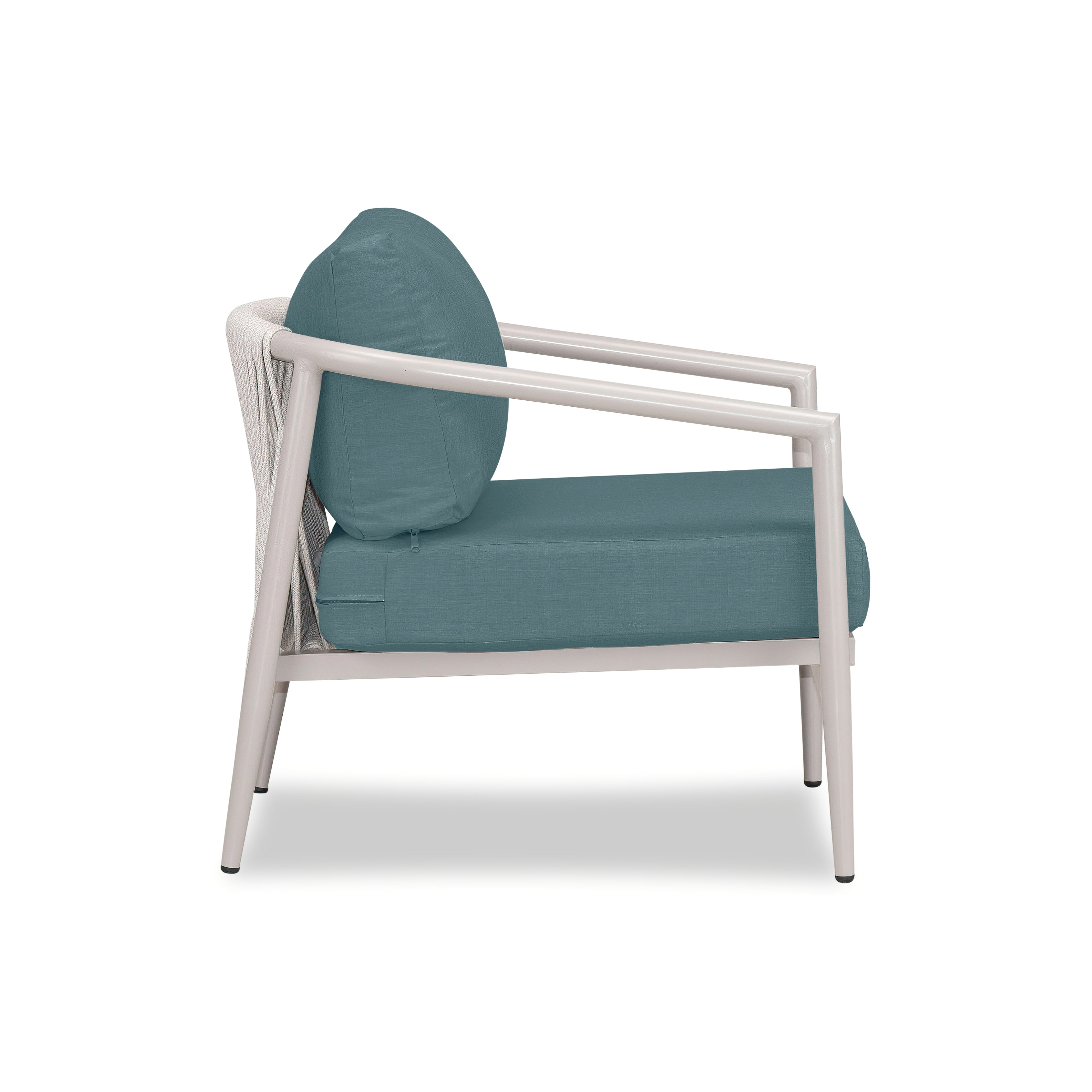 Olio Club Chair