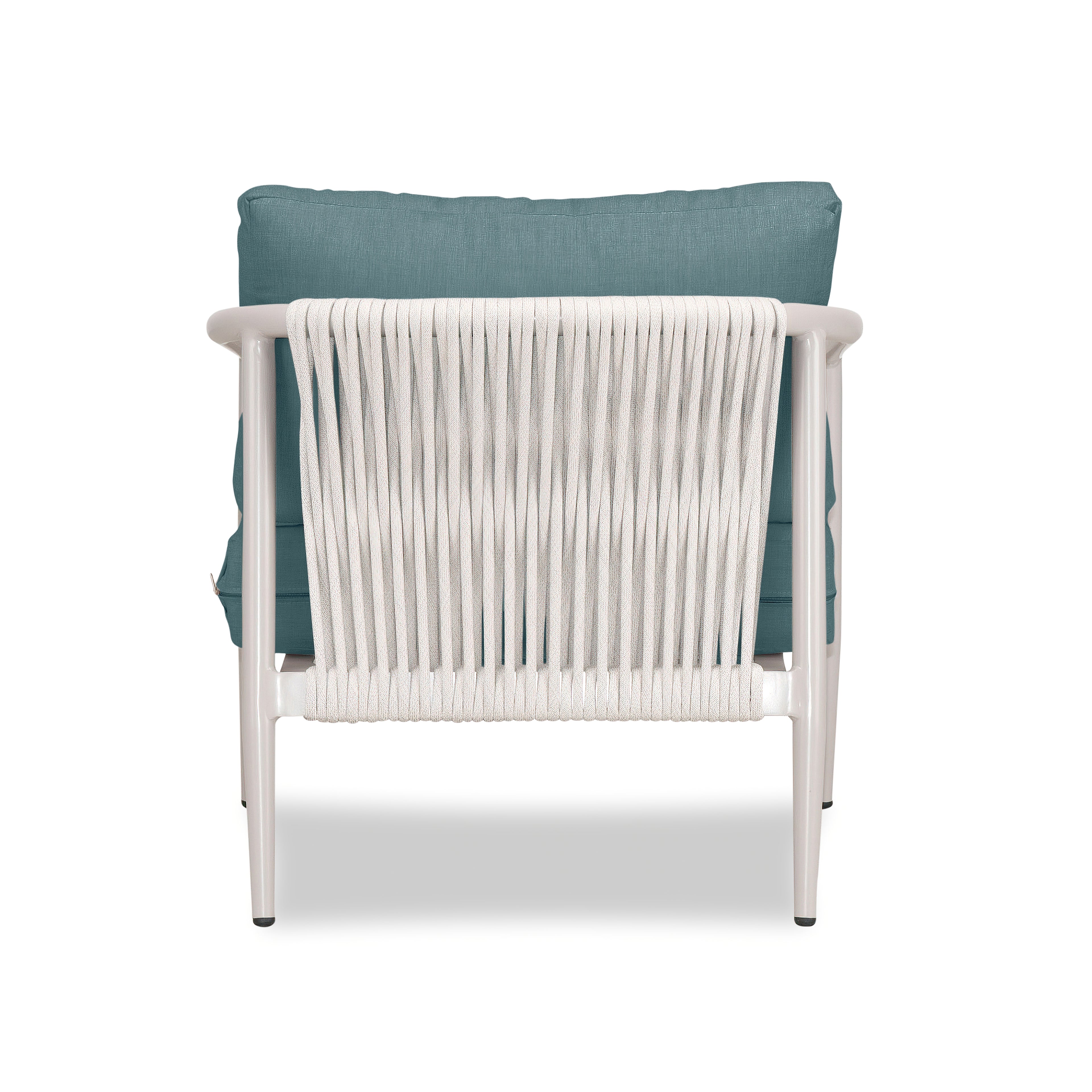 Olio Club Chair