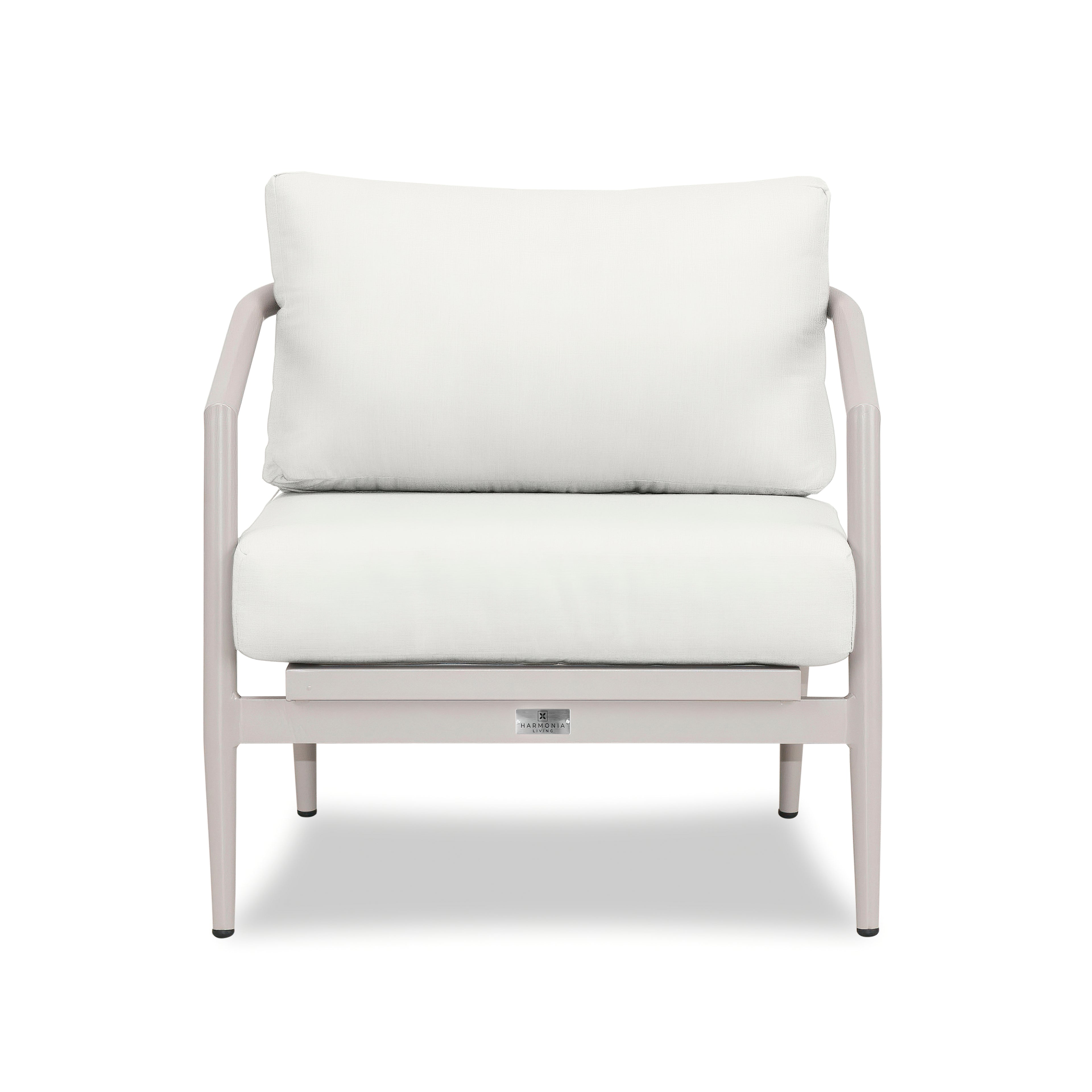 Olio Club Chair