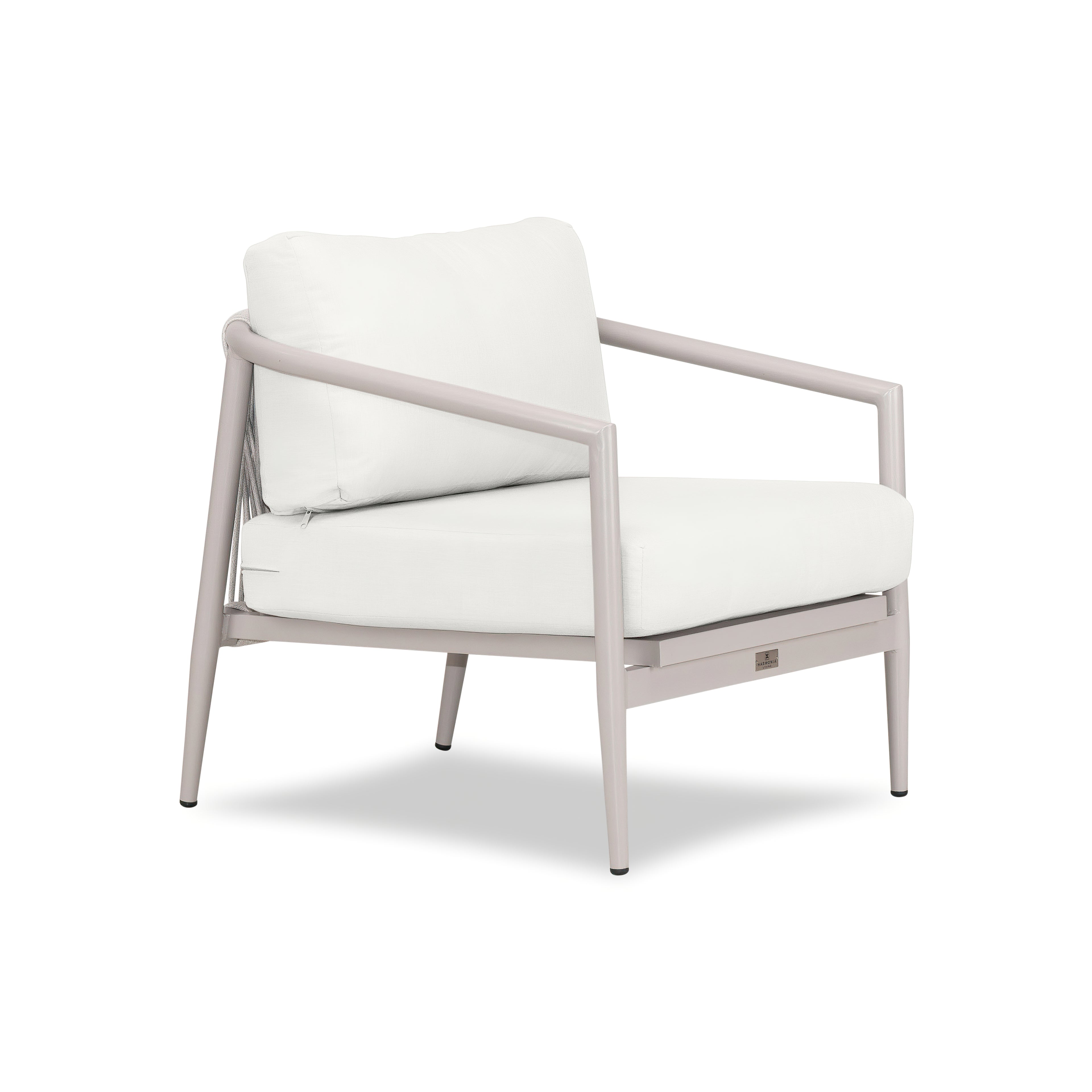 Olio Club Chair