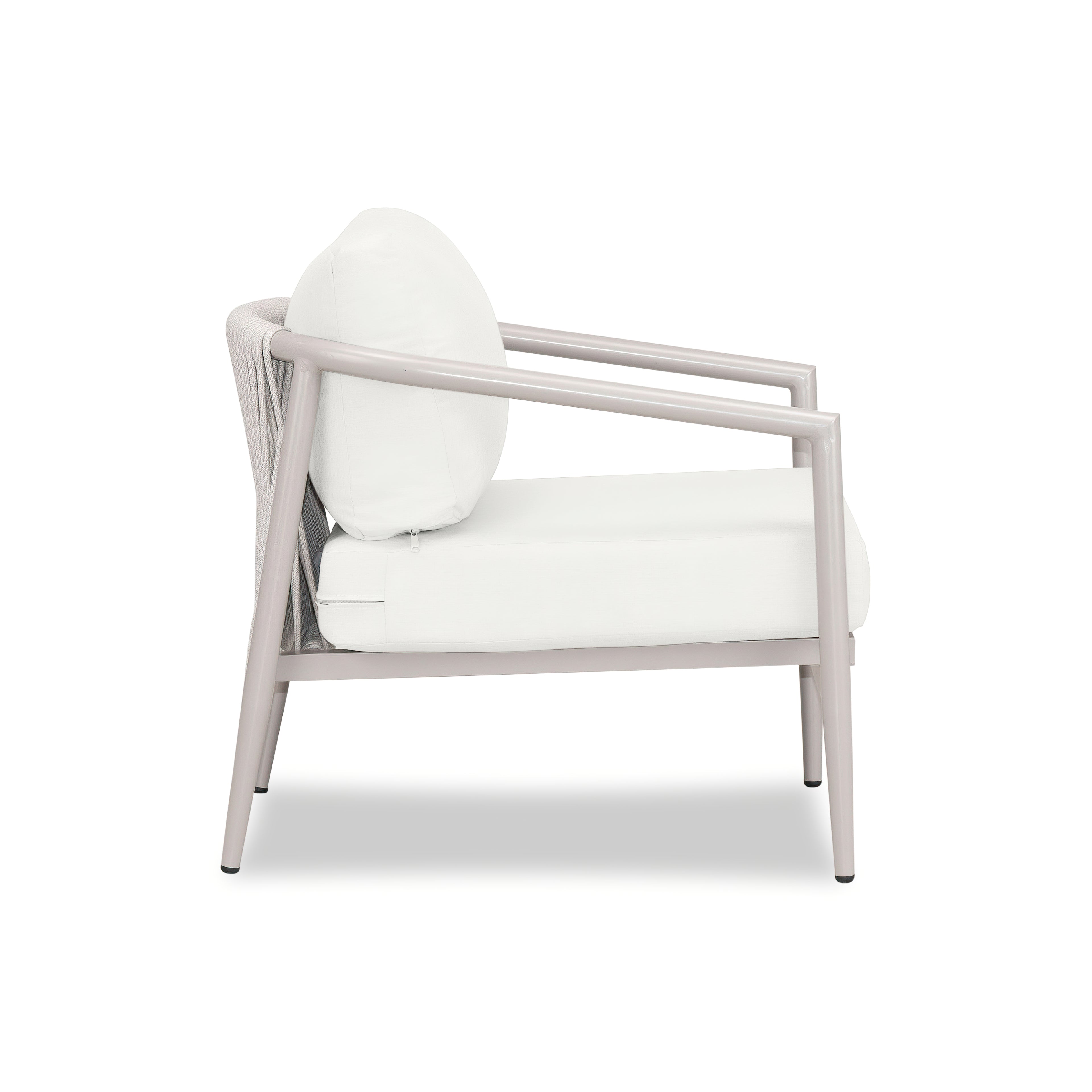 Olio Club Chair