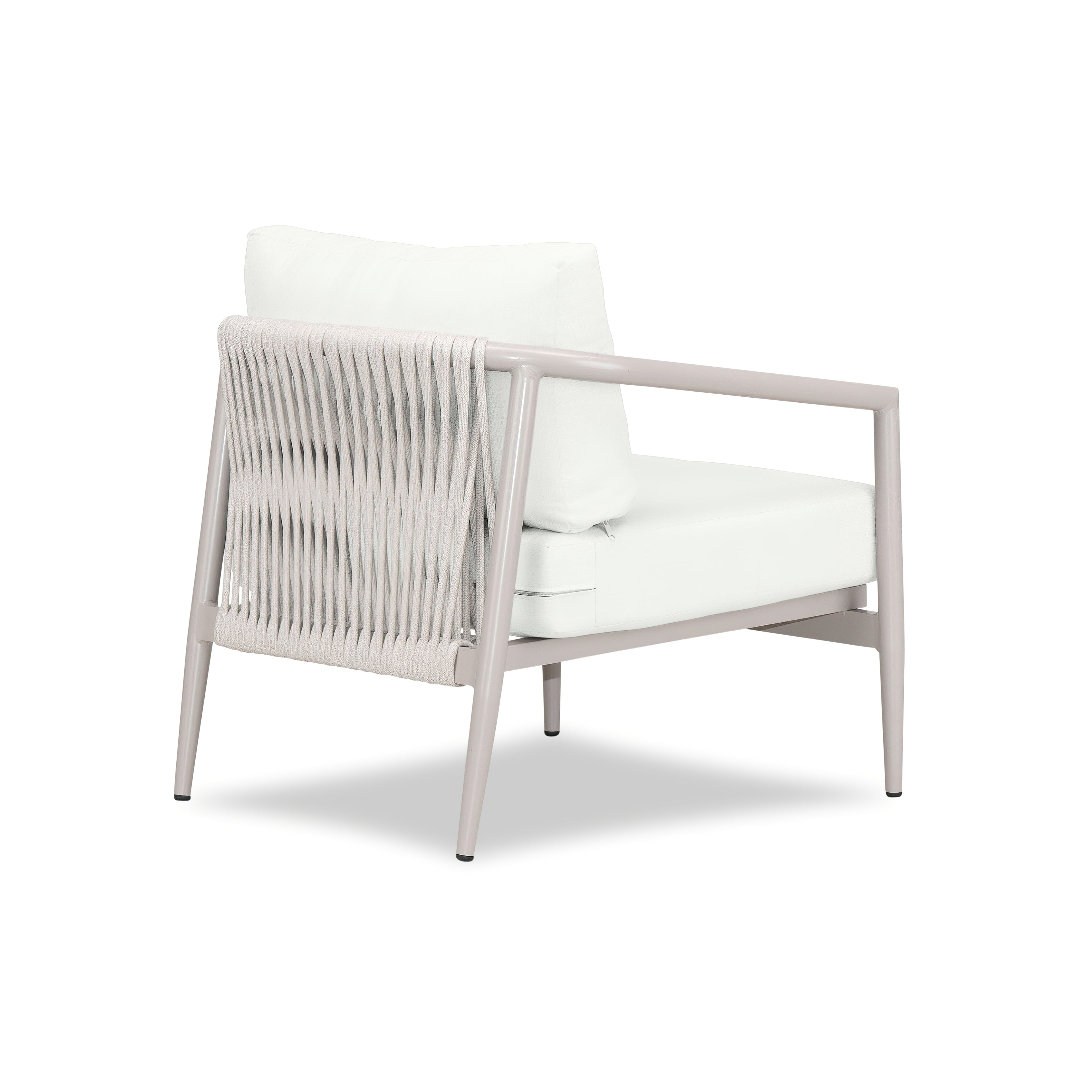 Olio Club Chair