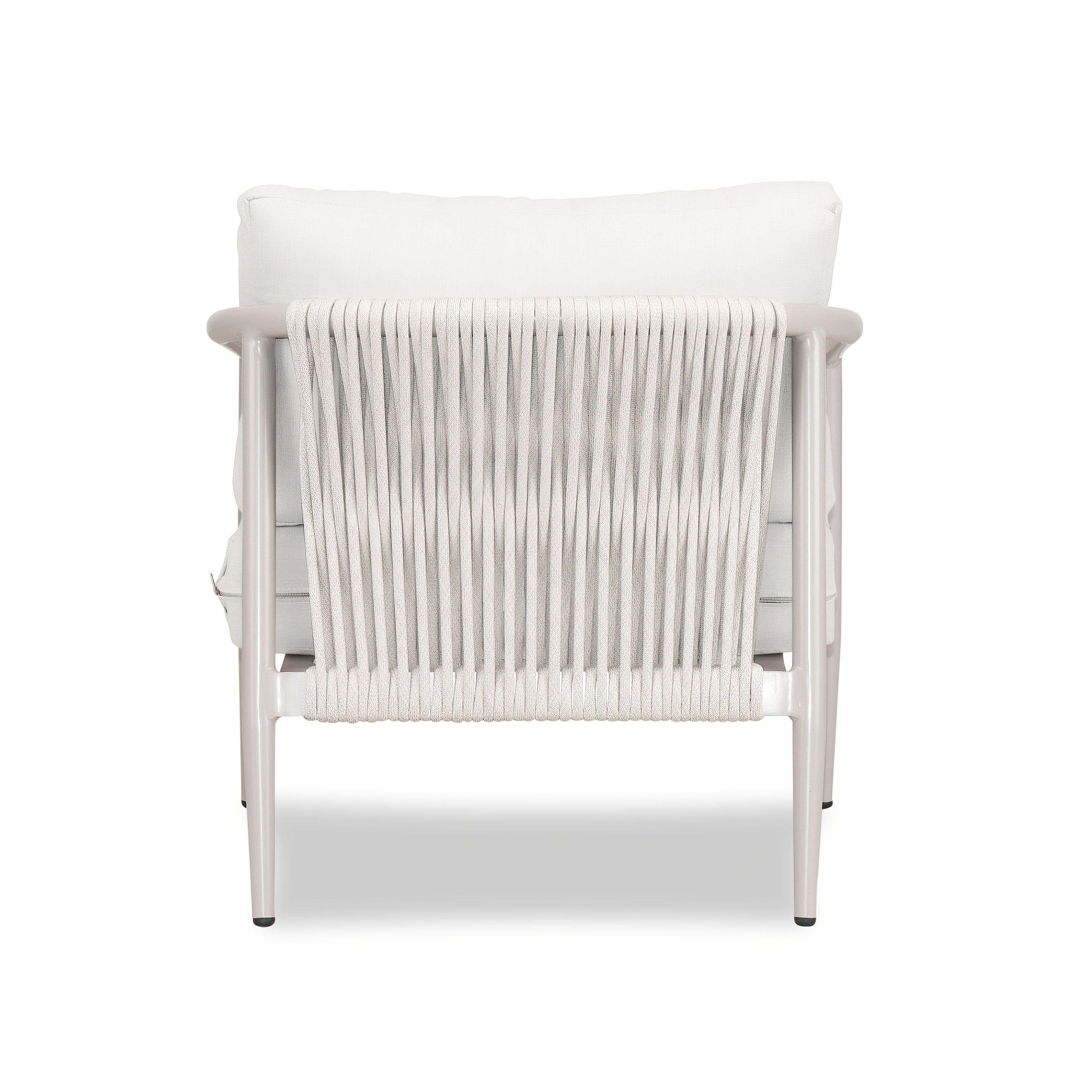 Olio Club Chair