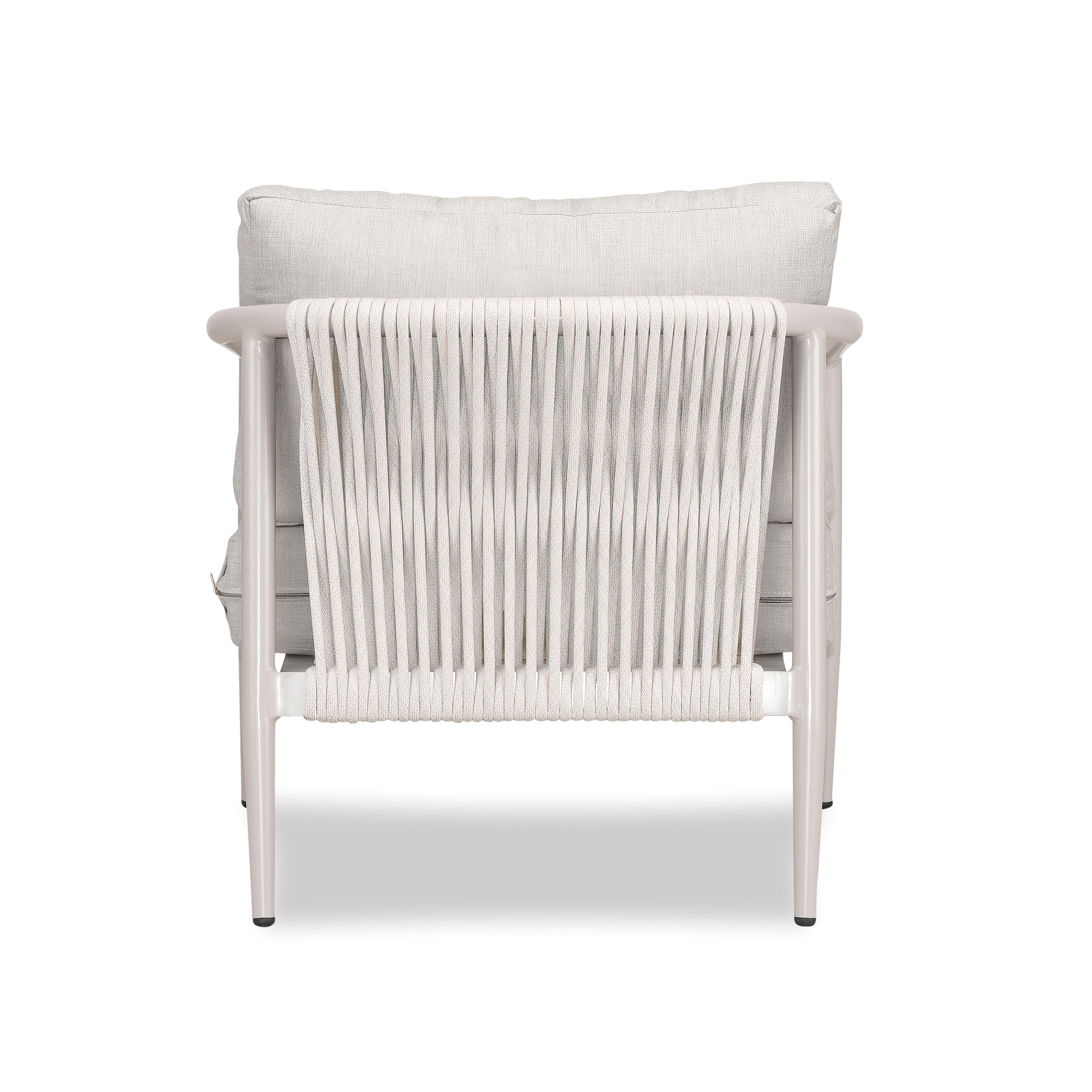 Olio Club Chair