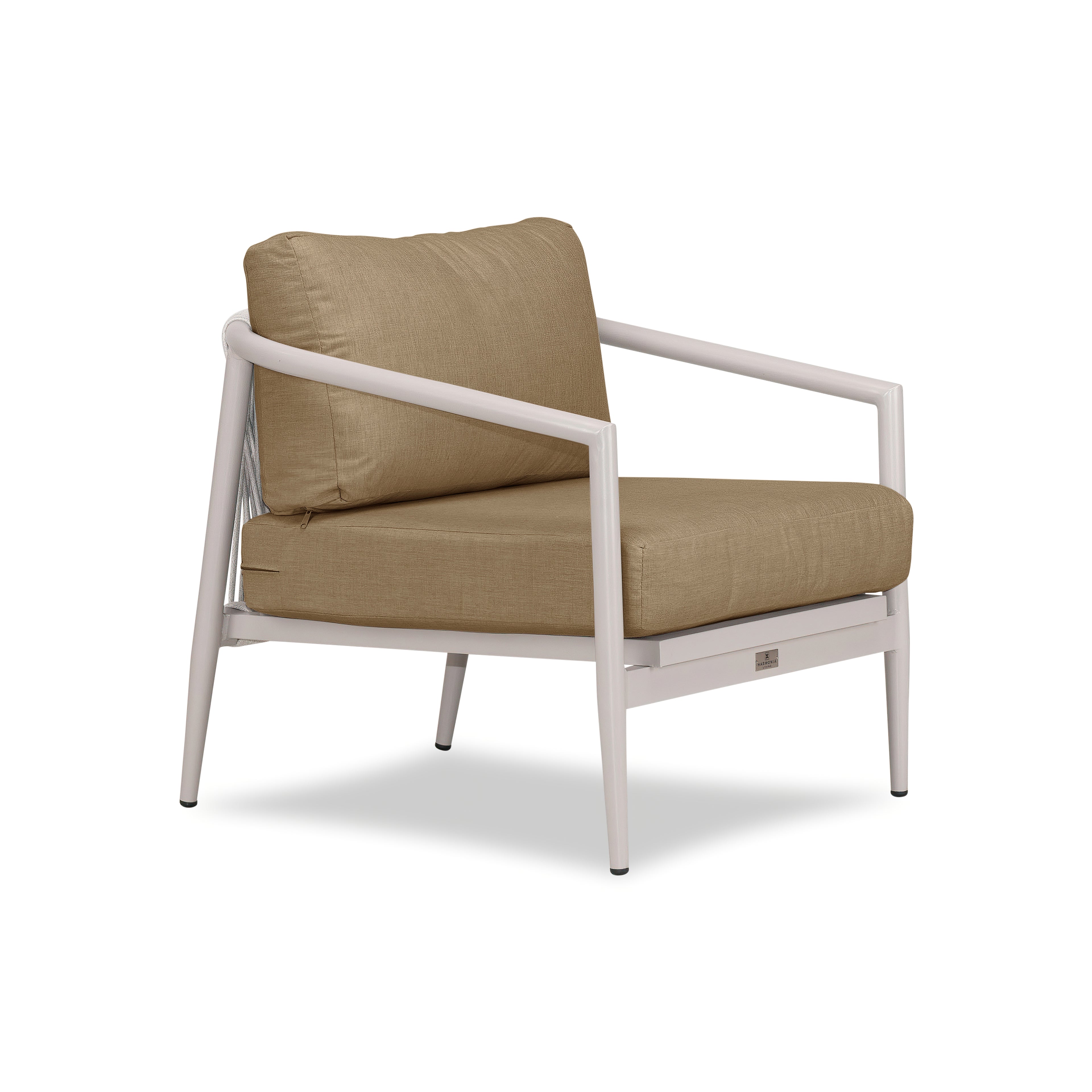 Olio Club Chair