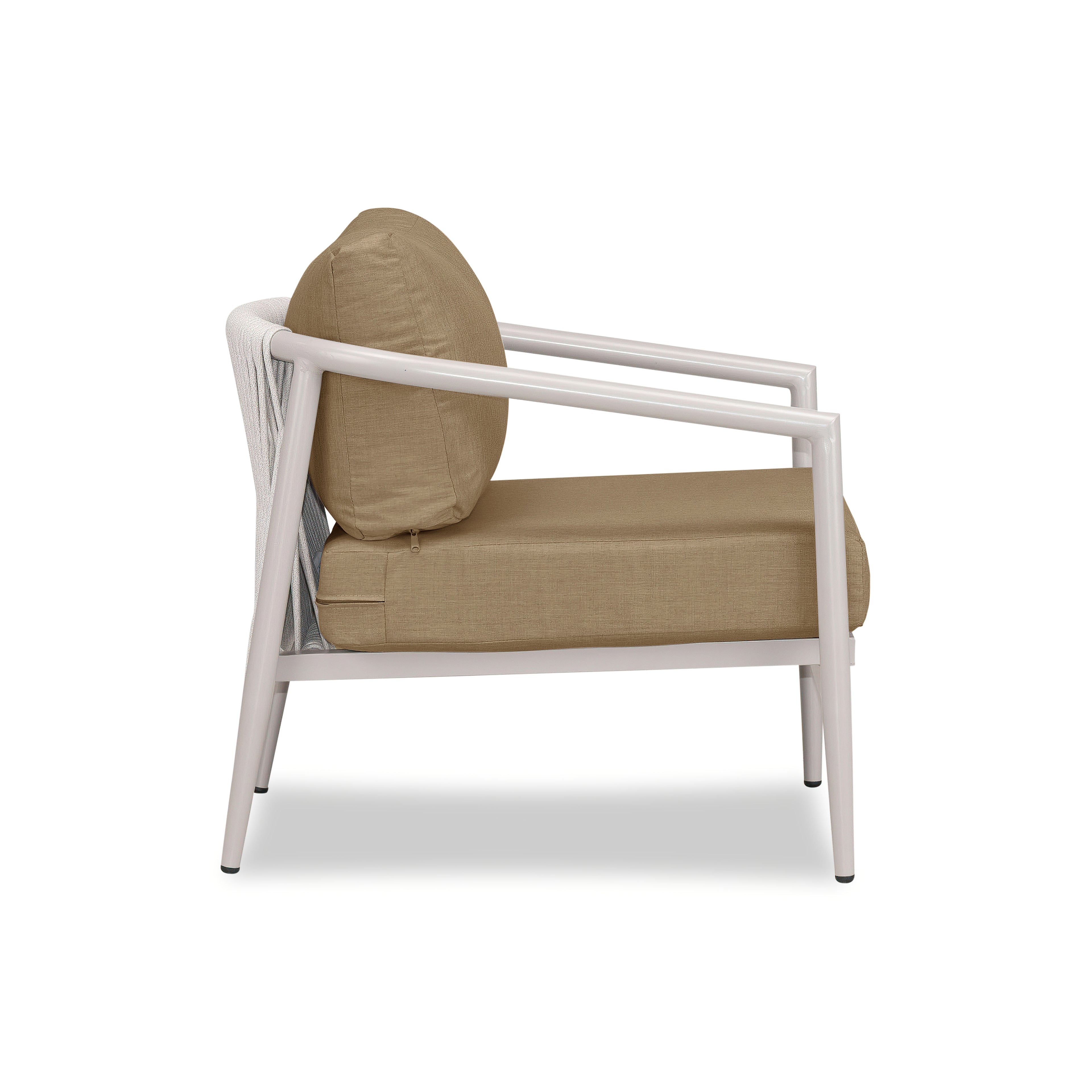 Olio Club Chair