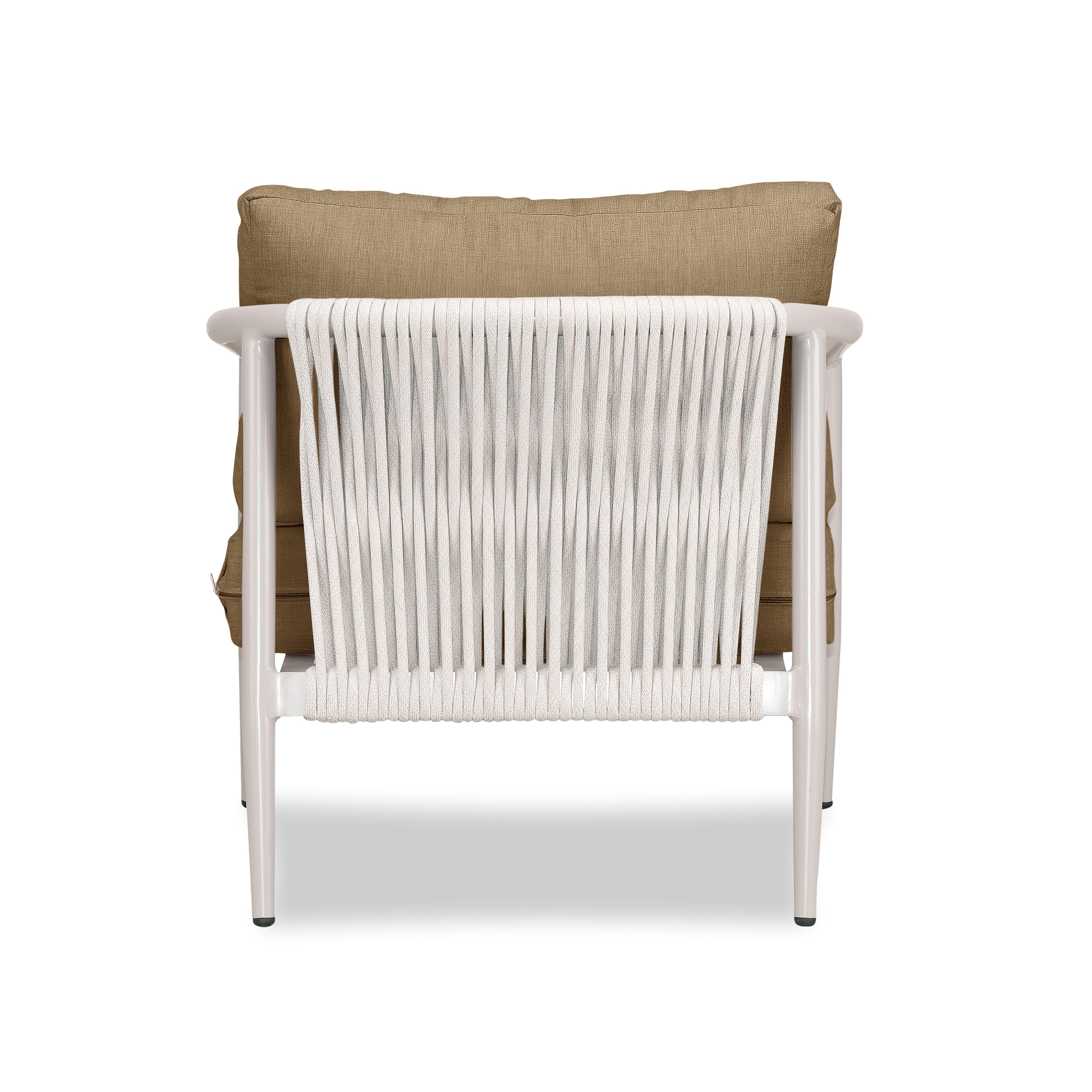 Olio Club Chair