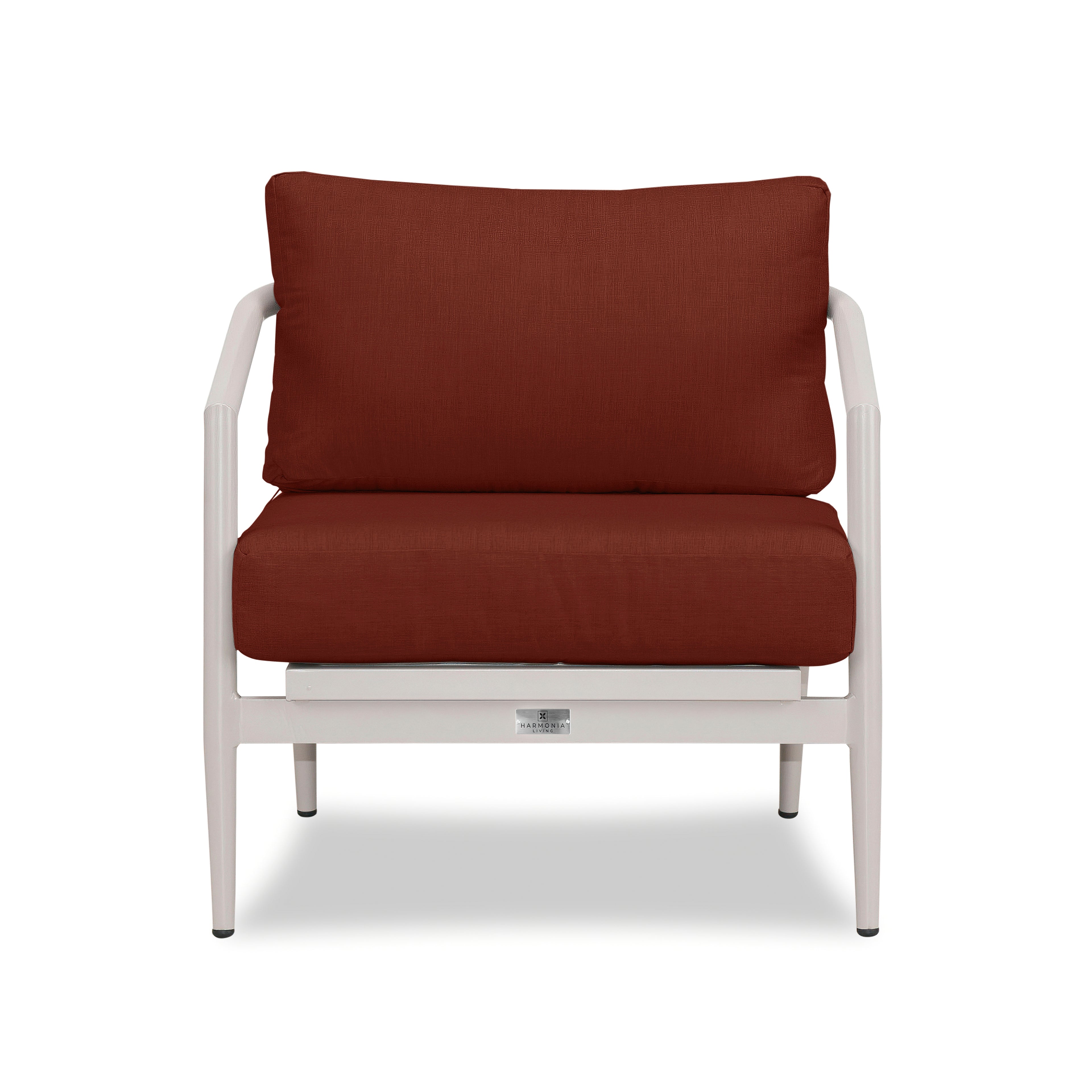 Olio Club Chair