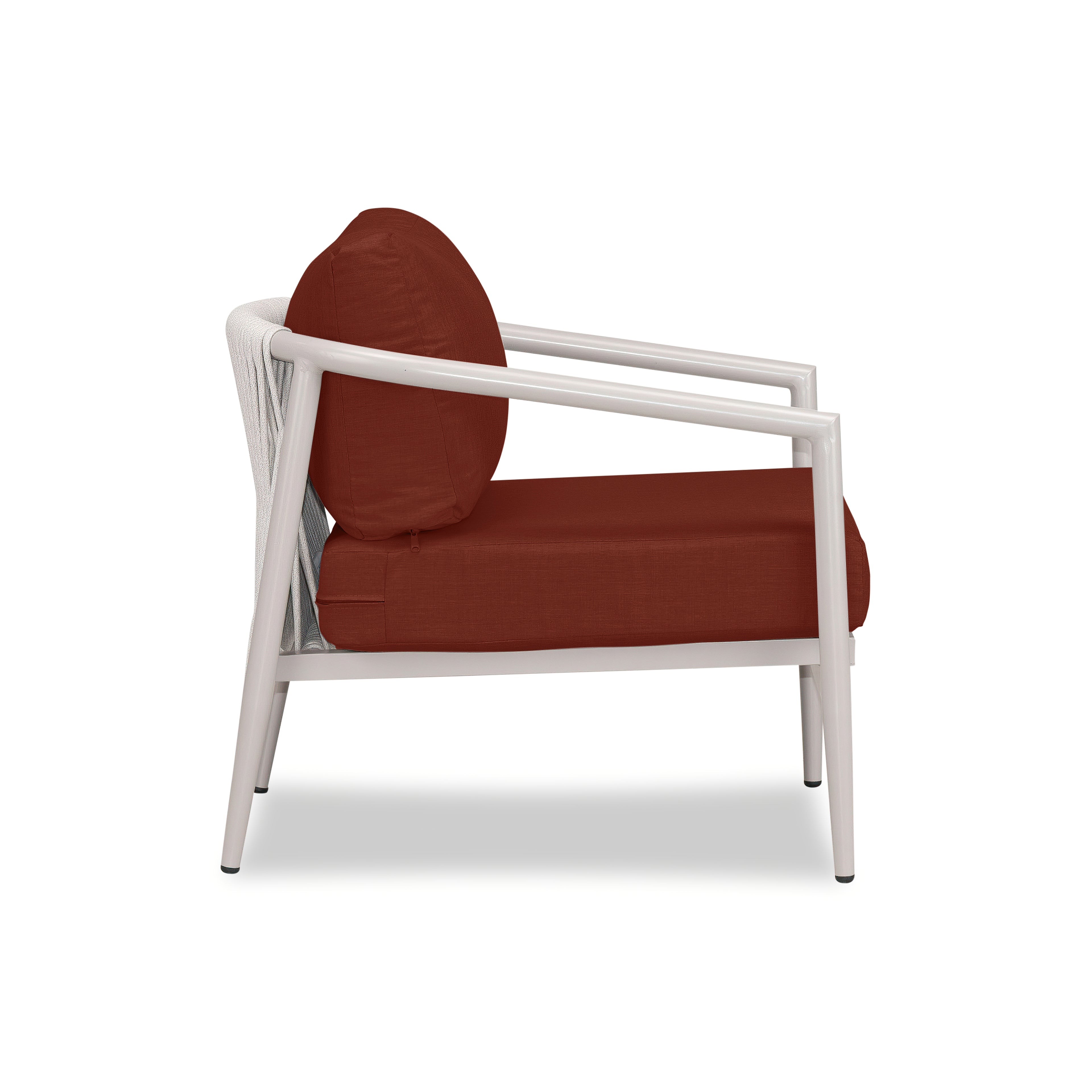 Olio Club Chair