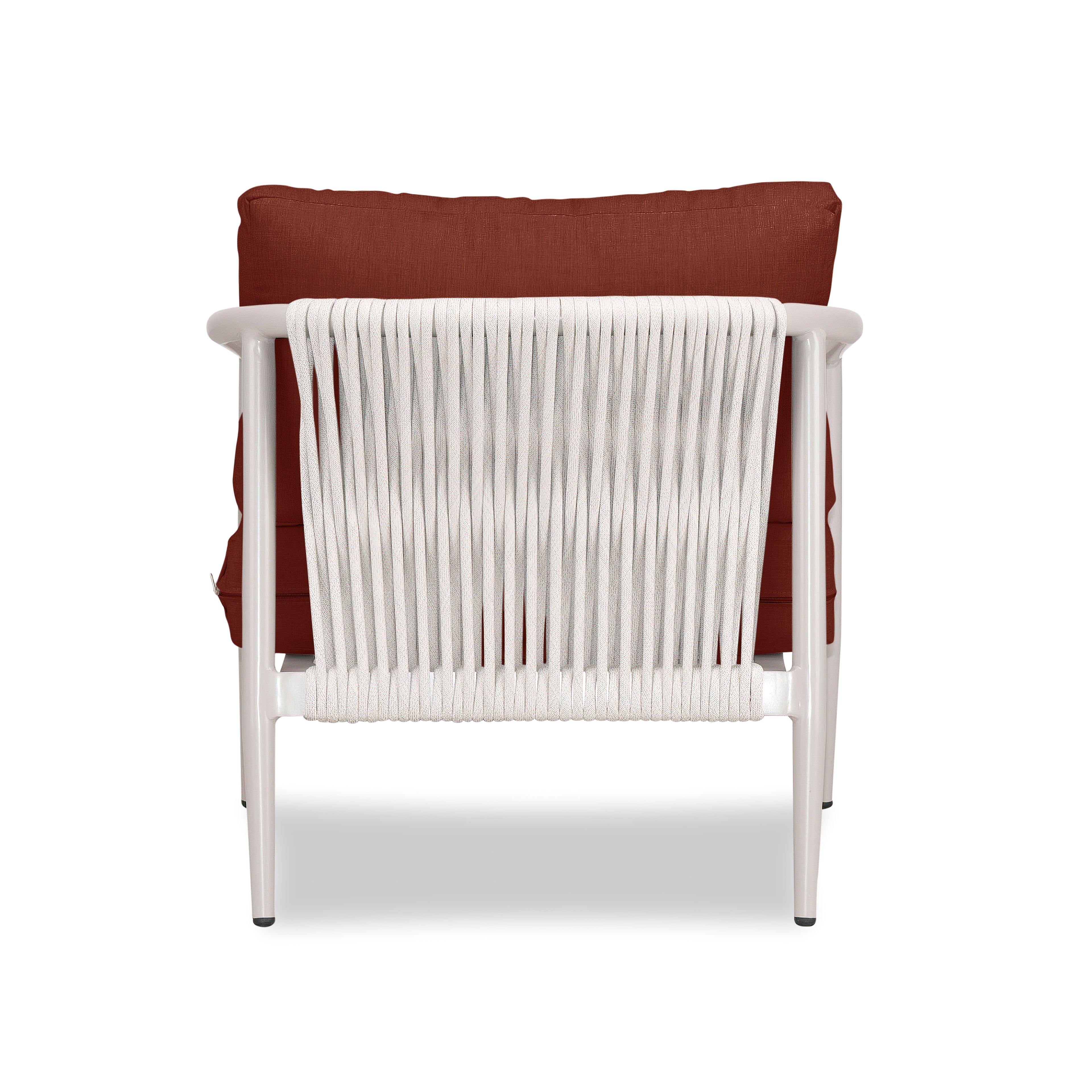 Olio Club Chair