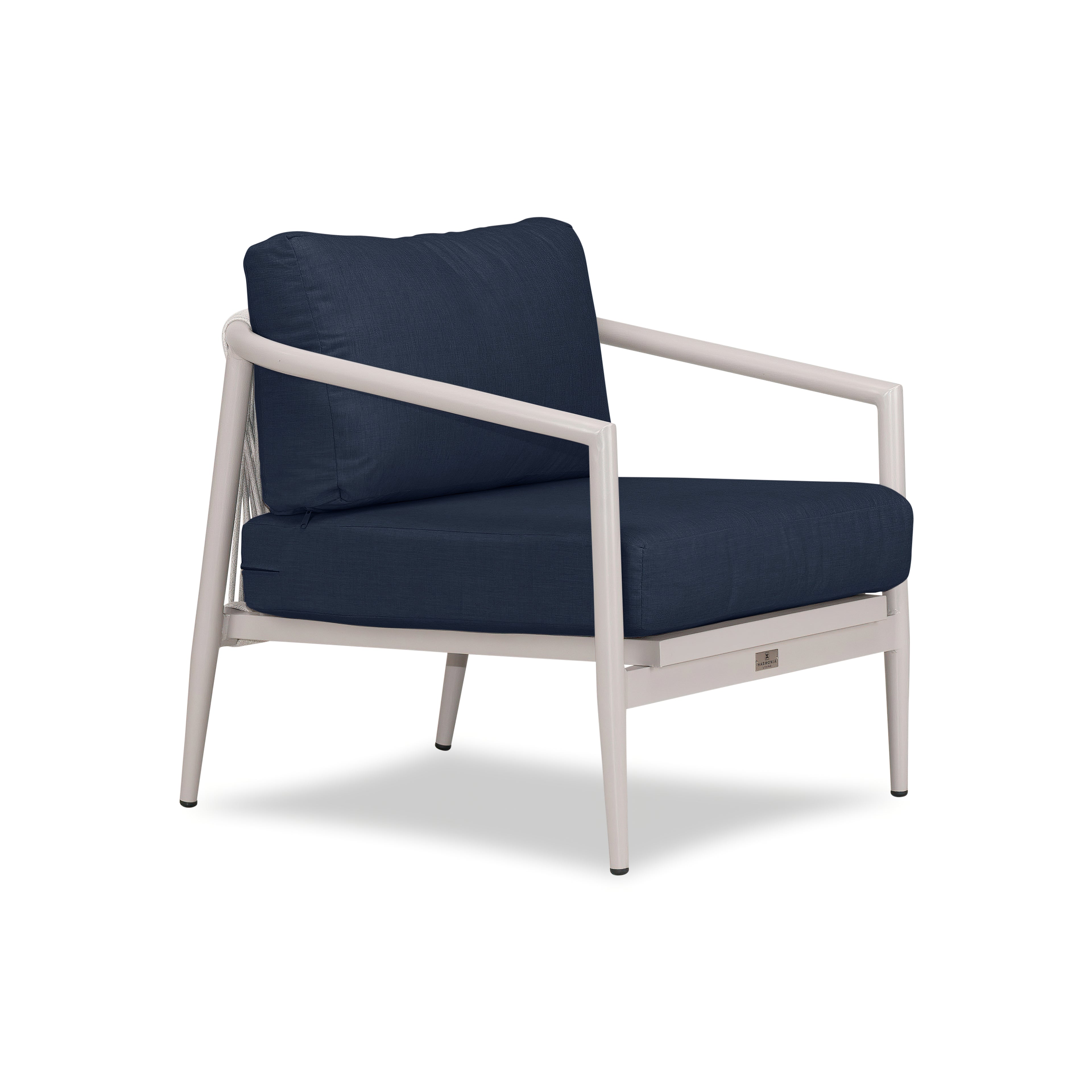 Olio Club Chair