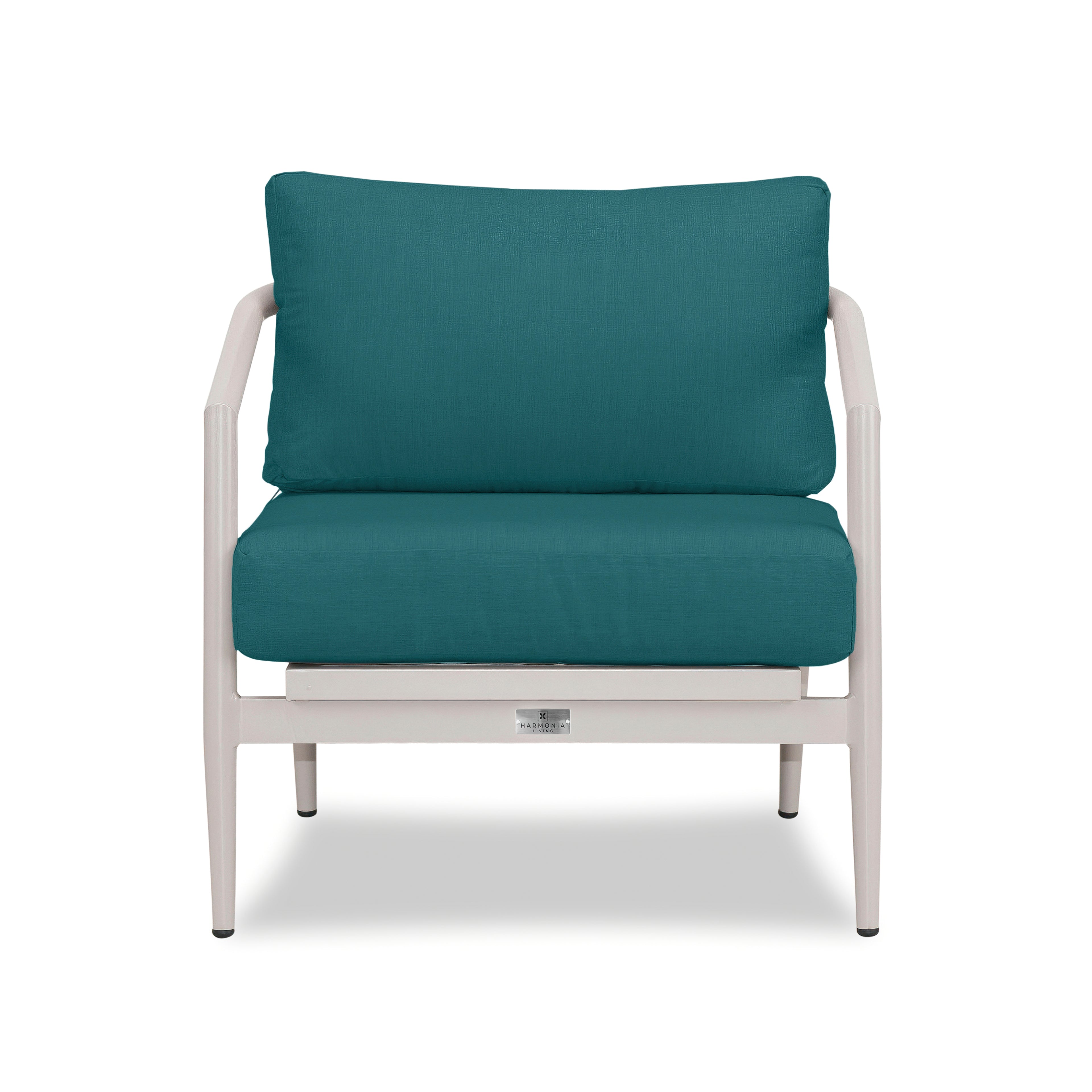 Olio Club Chair