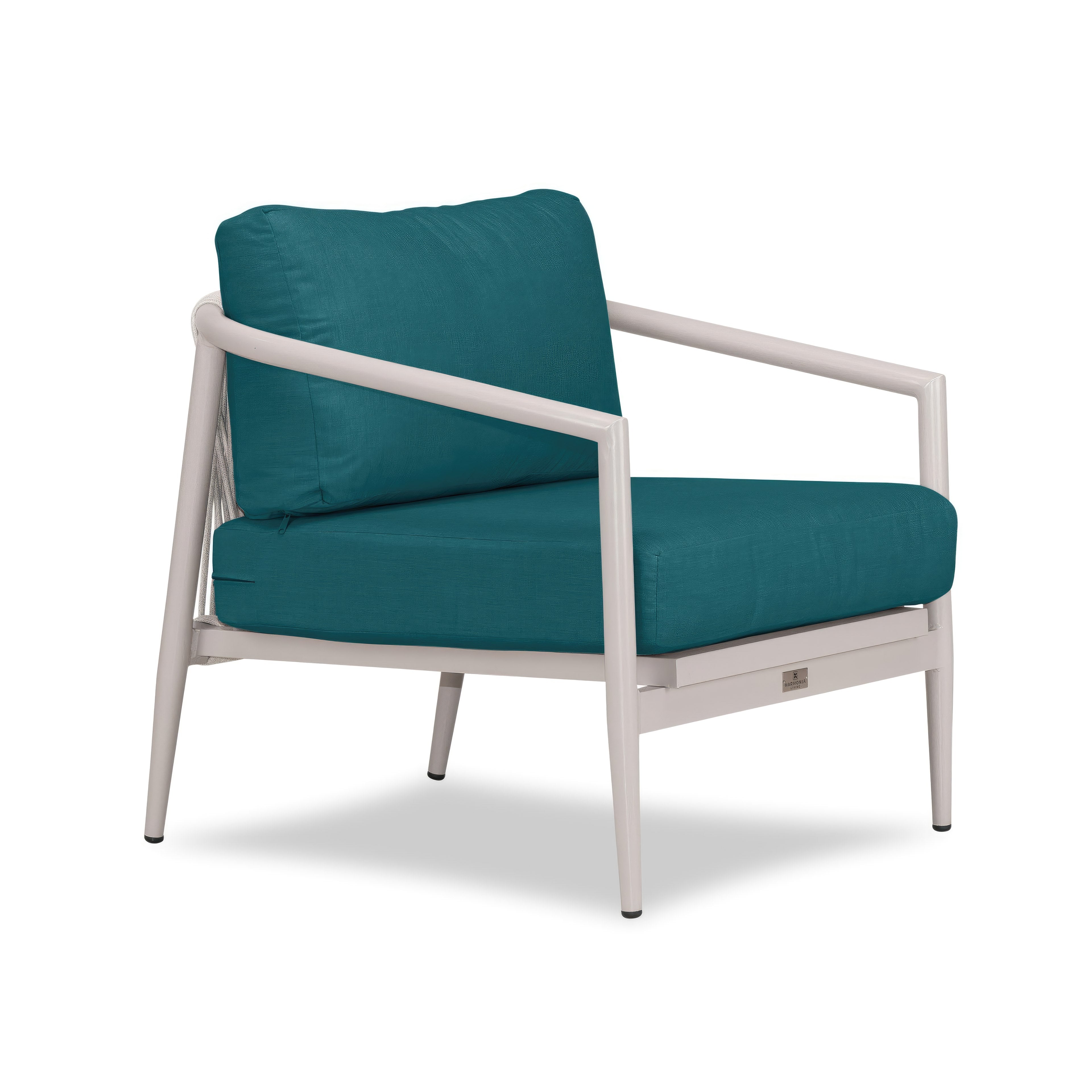 Olio Club Chair