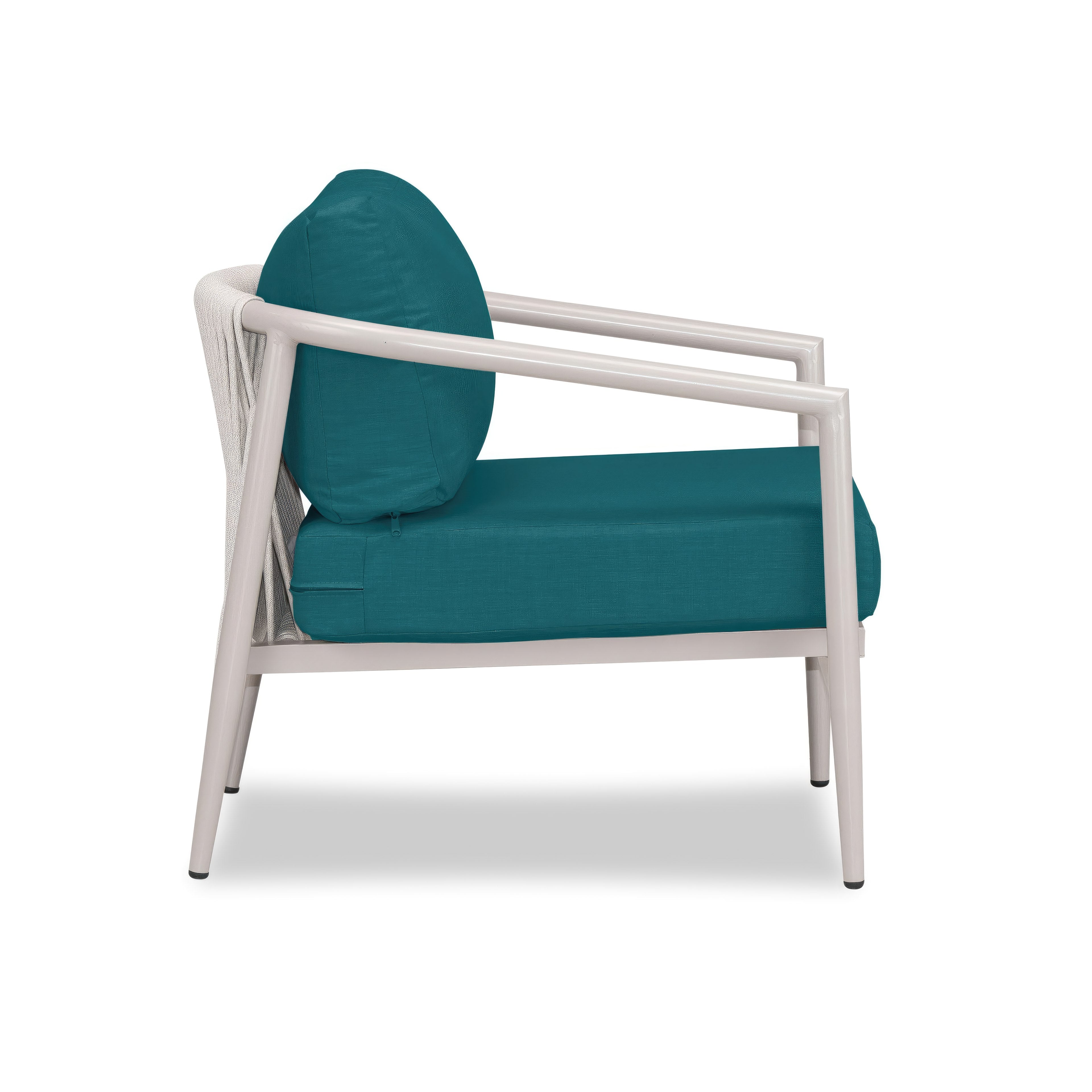 Olio Club Chair