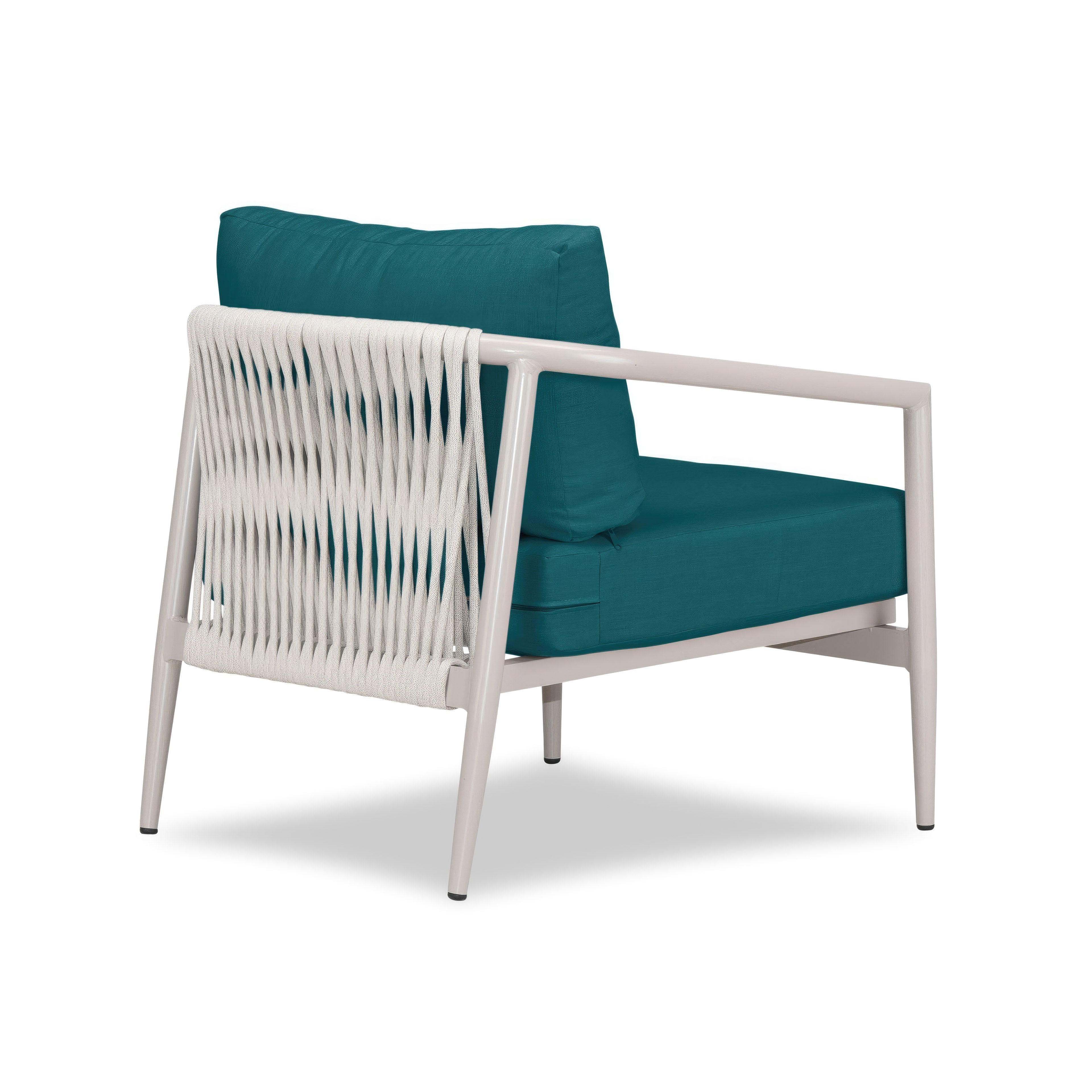 Olio Club Chair