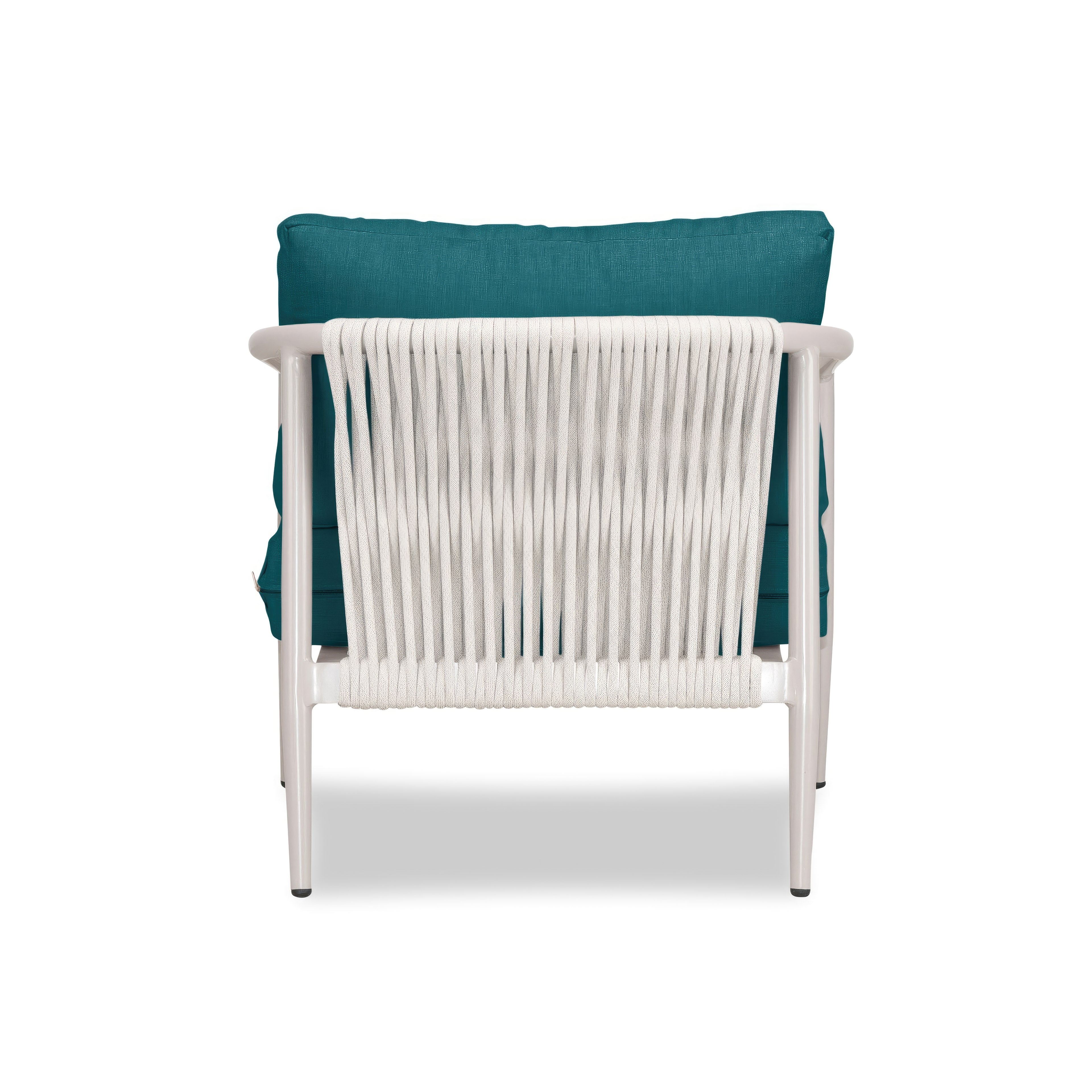 Olio Club Chair