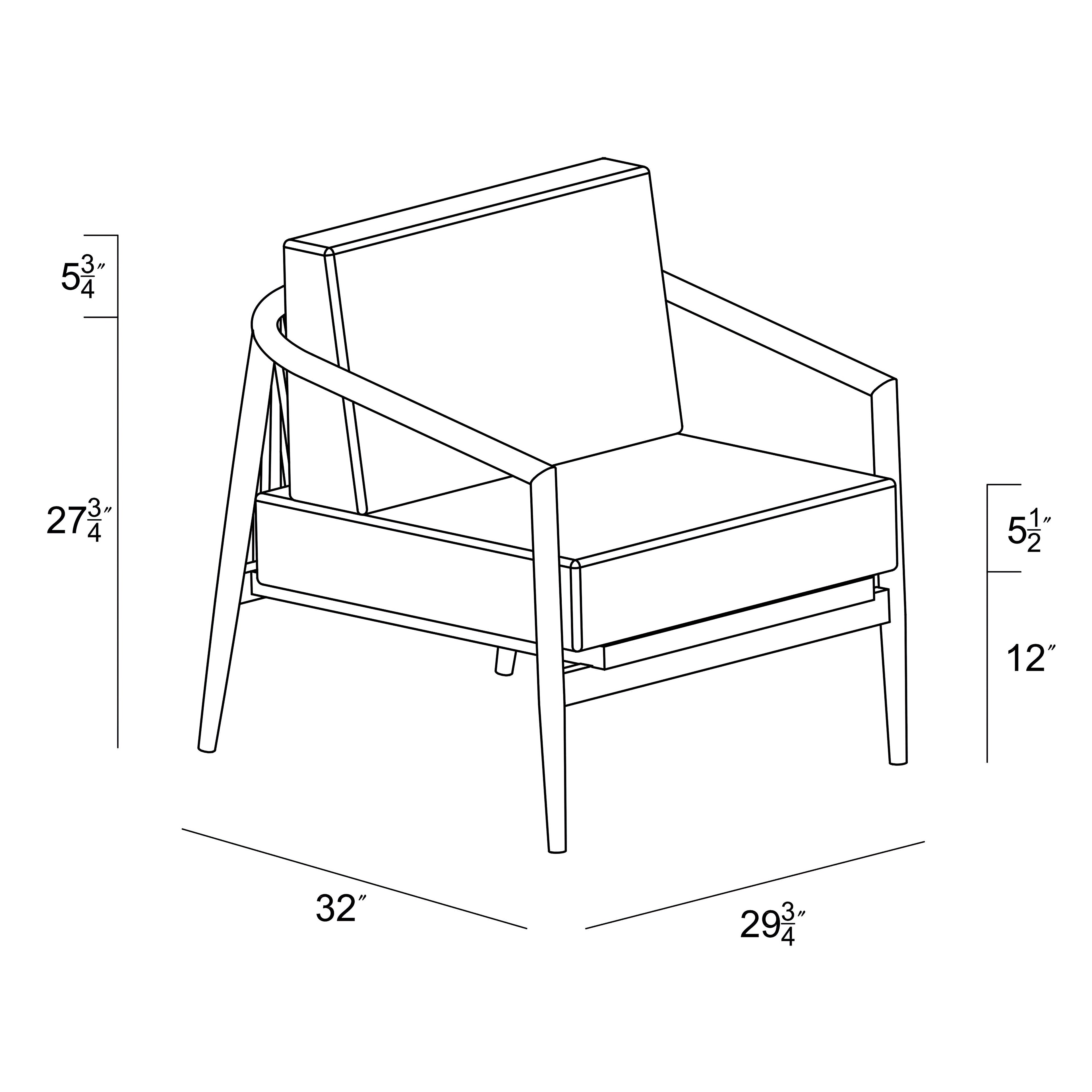 Olio Club Chair Outdoor Accent & Lounge Chairs Harmonia Living , Black Friday Sale Harmonia Living Furniture Sale, Old Bones Co, Mid Century Furniture Sale, Four Hands Furniture, Black Friday Sale Olio Club Chair,Gus Sale, Perigold Olio Club Chair Outdoor Accent & Lounge Chairs Black Friday Sale , Perigold Sale Olio Club Chair,Olio Club Chair Lulu and Georgia, Burke Decor Sale Olio Club Chair, www.oldbonesco.com