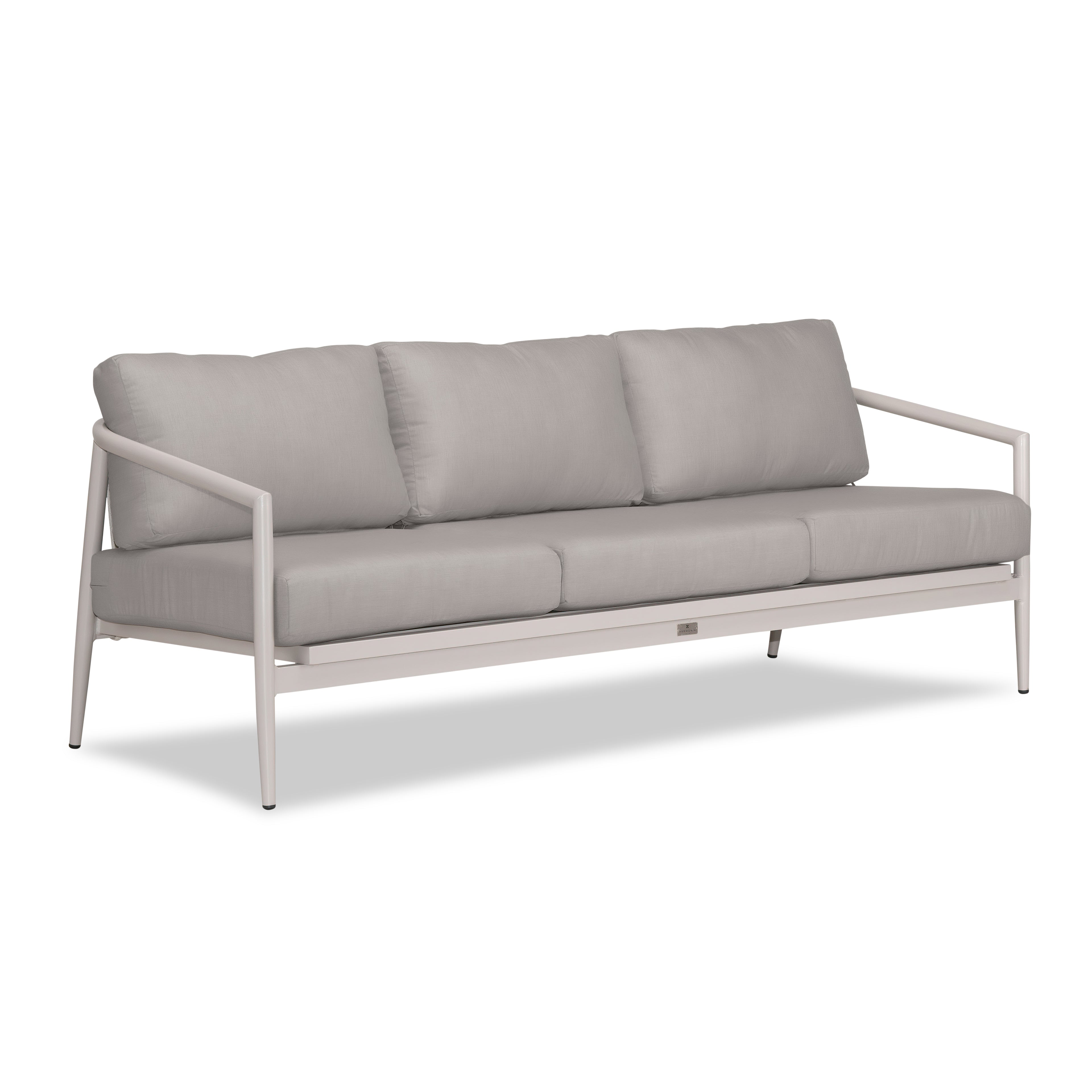 Olio Sofa