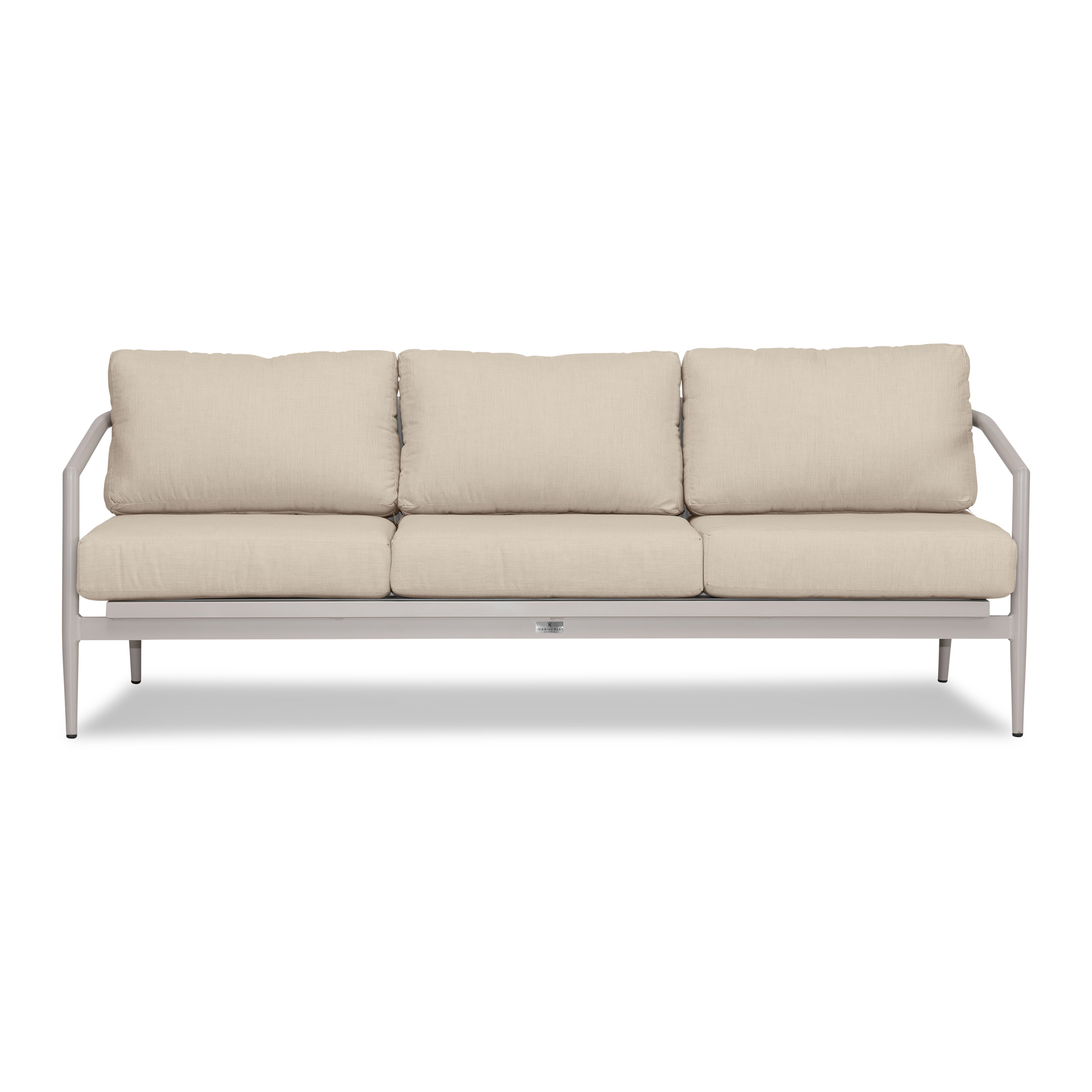 Olio Sofa