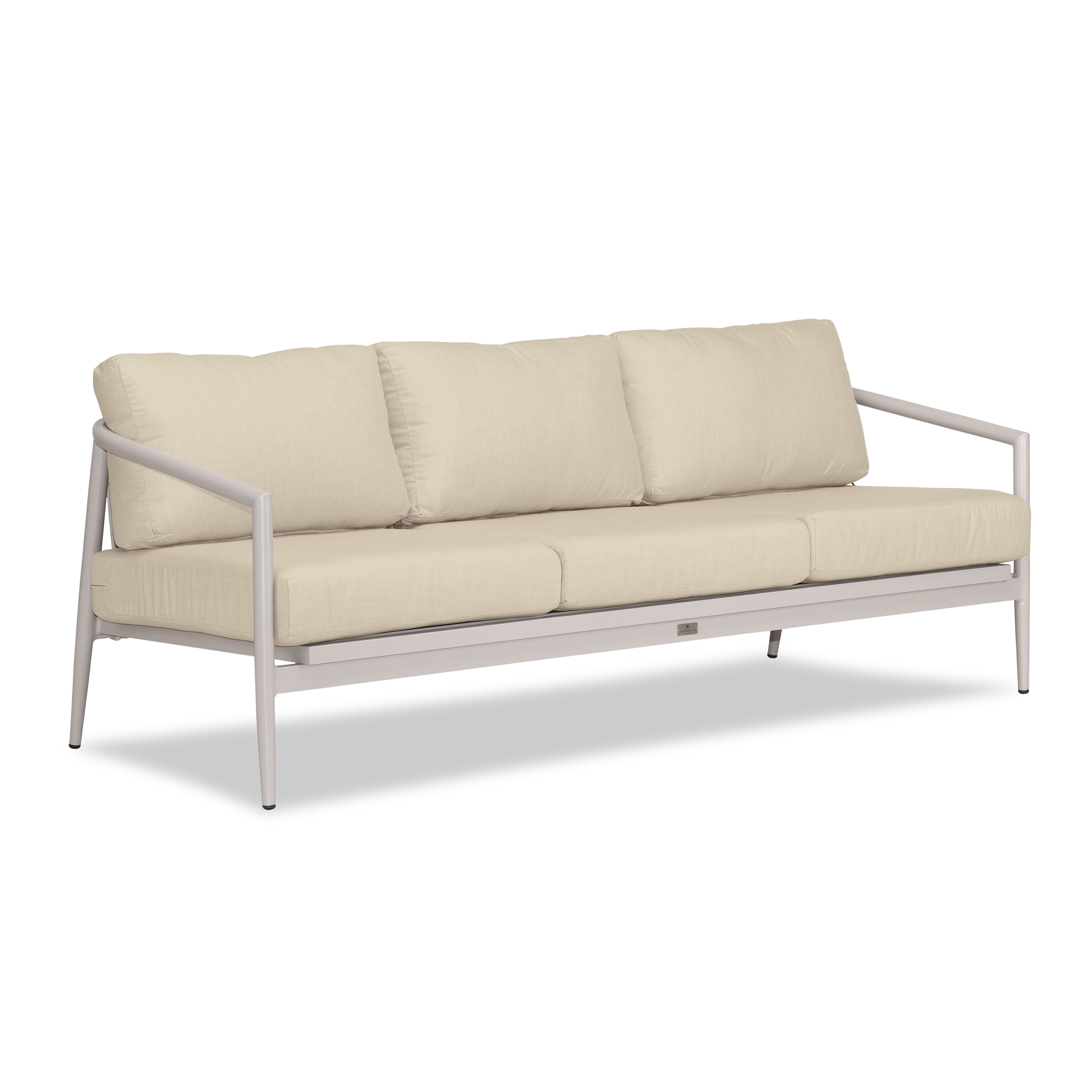 Olio Sofa