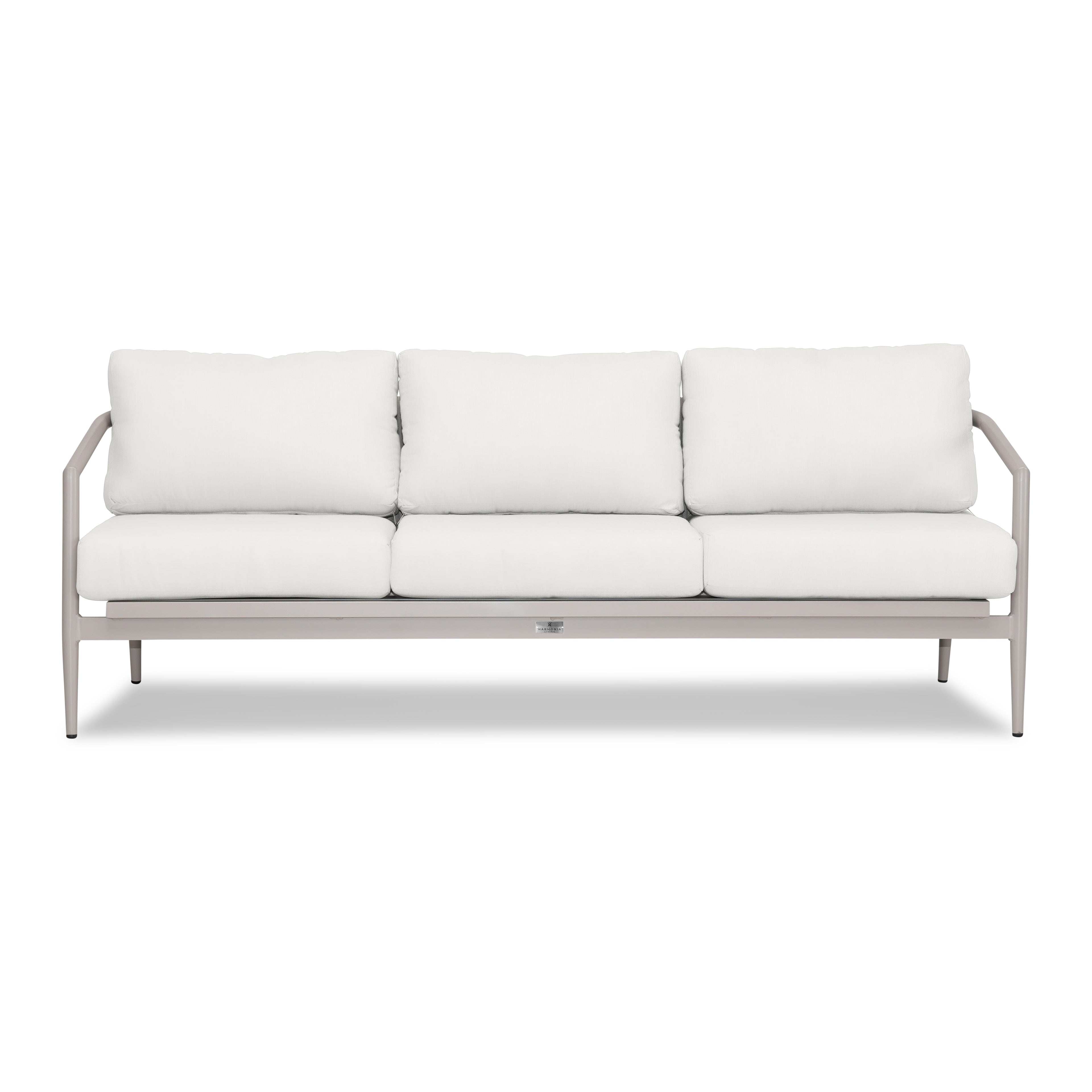 Olio Sofa