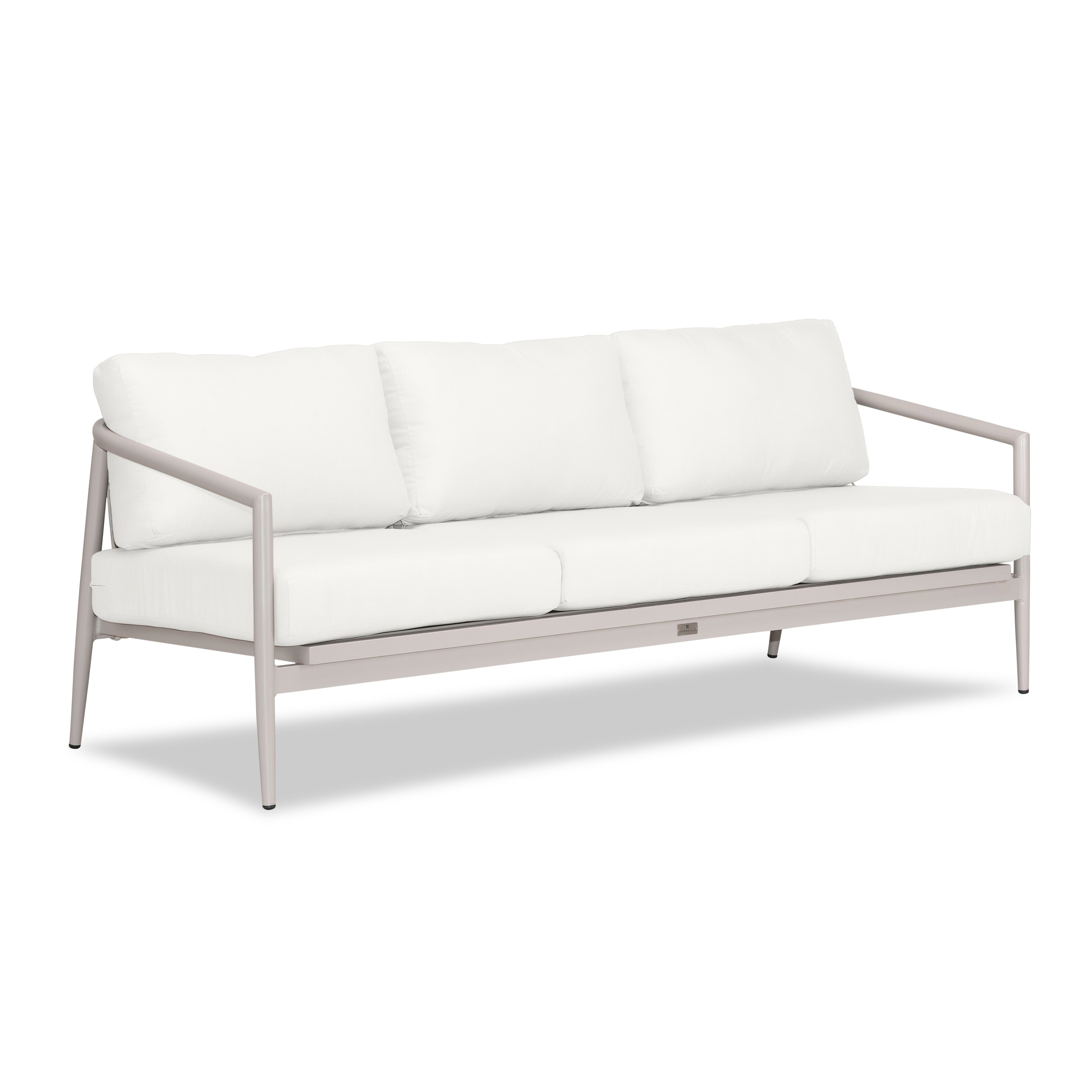 Olio Sofa