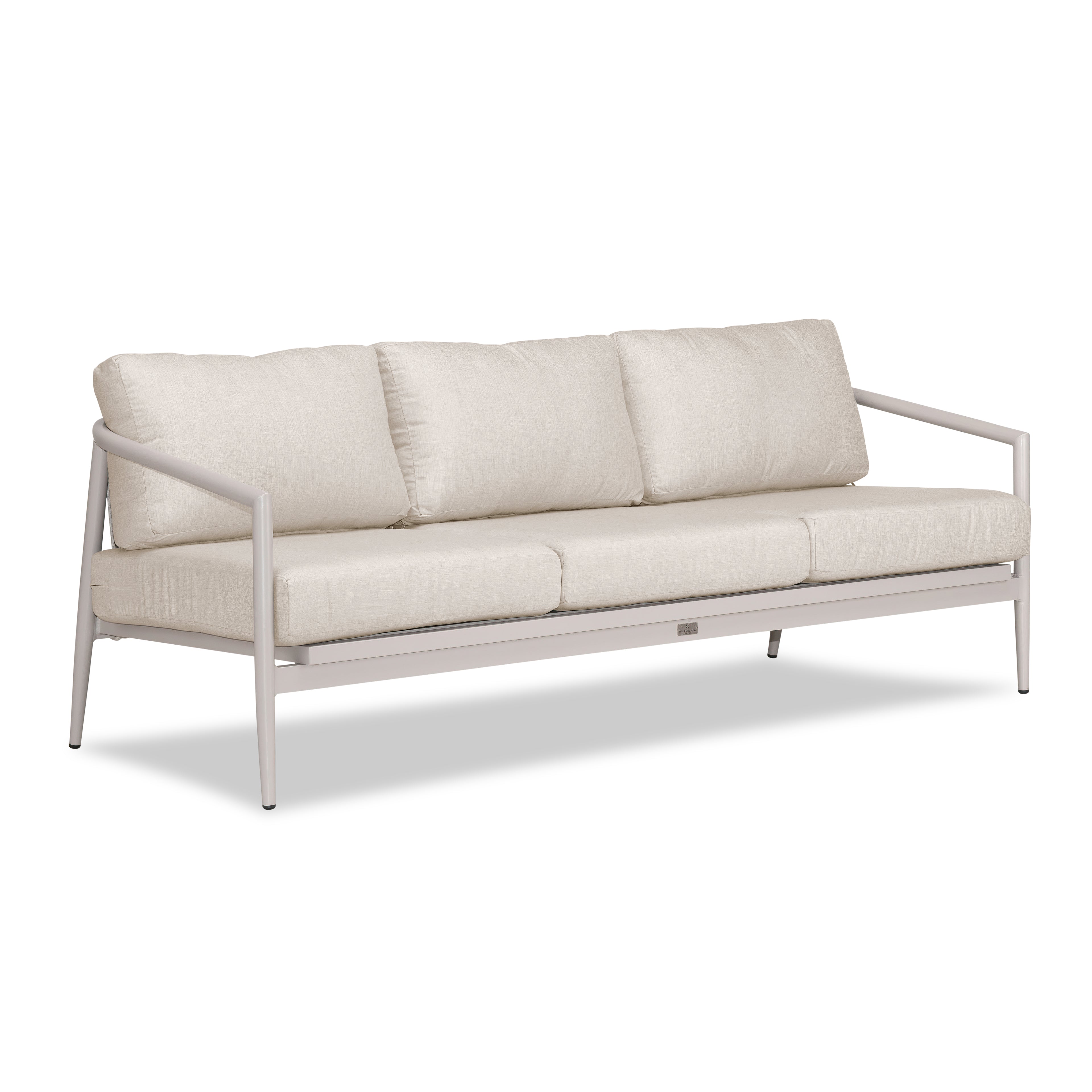 Olio Sofa