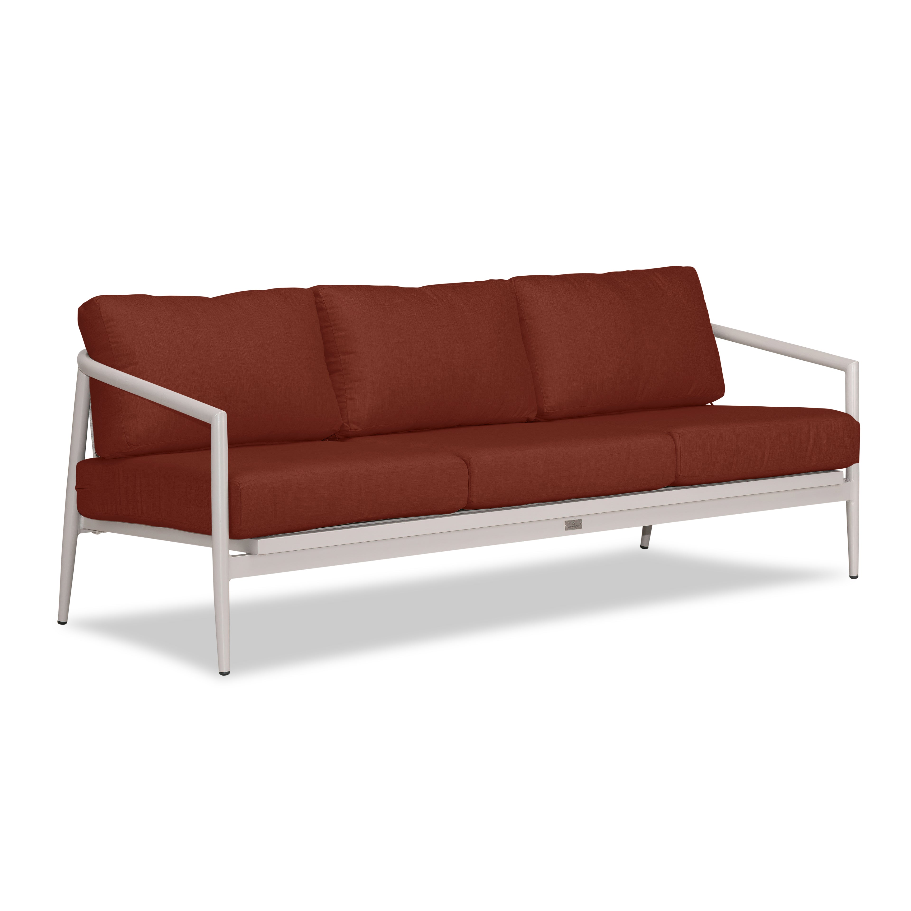 Olio Sofa