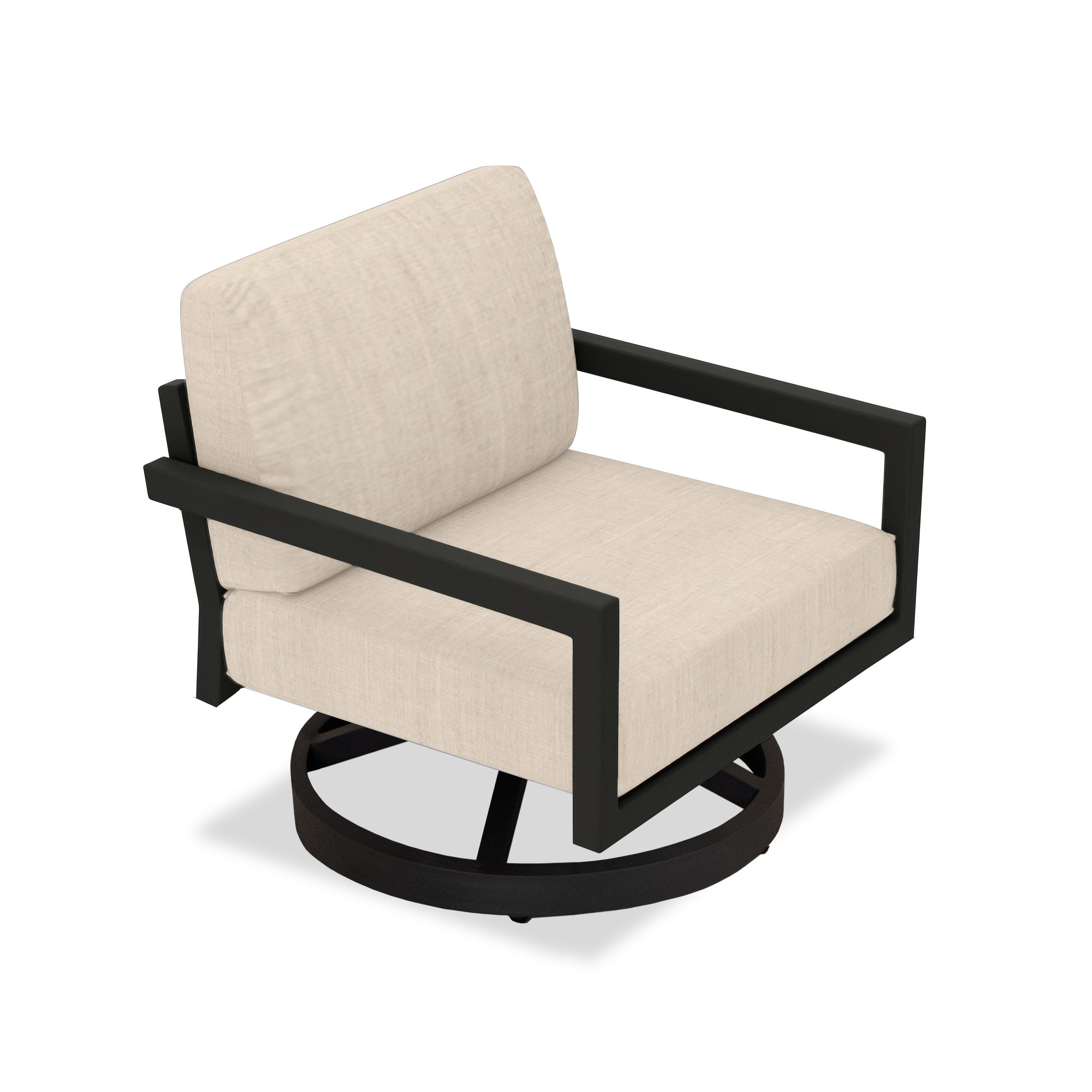 Pacifica Swivel Rocker Outdoor Accent & Lounge Chairs Harmonia Living Black Canvas Flax , Black Friday Sale Harmonia Living Furniture Sale, Old Bones Co, Mid Century Furniture Sale, Four Hands Furniture, Black Friday Sale Pacifica Swivel Rocker,Gus Sale, Perigold Pacifica Swivel Rocker Outdoor Accent & Lounge Chairs Black Friday Sale , Perigold Sale Pacifica Swivel Rocker,Pacifica Swivel Rocker Lulu and Georgia, Burke Decor Sale Pacifica Swivel Rocker, www.oldbonesco.com