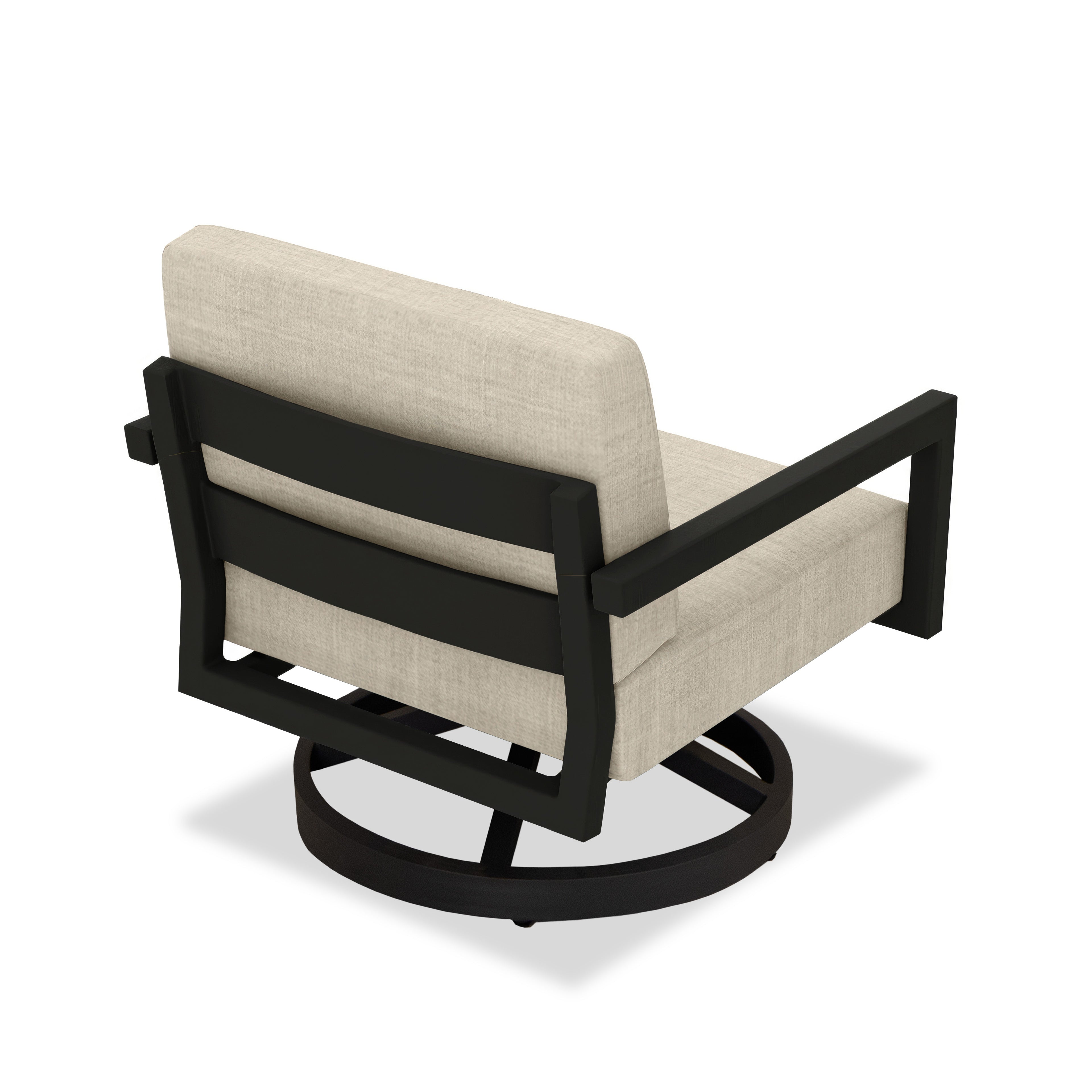 Pacifica Swivel Rocker Outdoor Accent & Lounge Chairs Harmonia Living , Black Friday Sale Harmonia Living Furniture Sale, Old Bones Co, Mid Century Furniture Sale, Four Hands Furniture, Black Friday Sale Pacifica Swivel Rocker,Gus Sale, Perigold Pacifica Swivel Rocker Outdoor Accent & Lounge Chairs Black Friday Sale , Perigold Sale Pacifica Swivel Rocker,Pacifica Swivel Rocker Lulu and Georgia, Burke Decor Sale Pacifica Swivel Rocker, www.oldbonesco.com