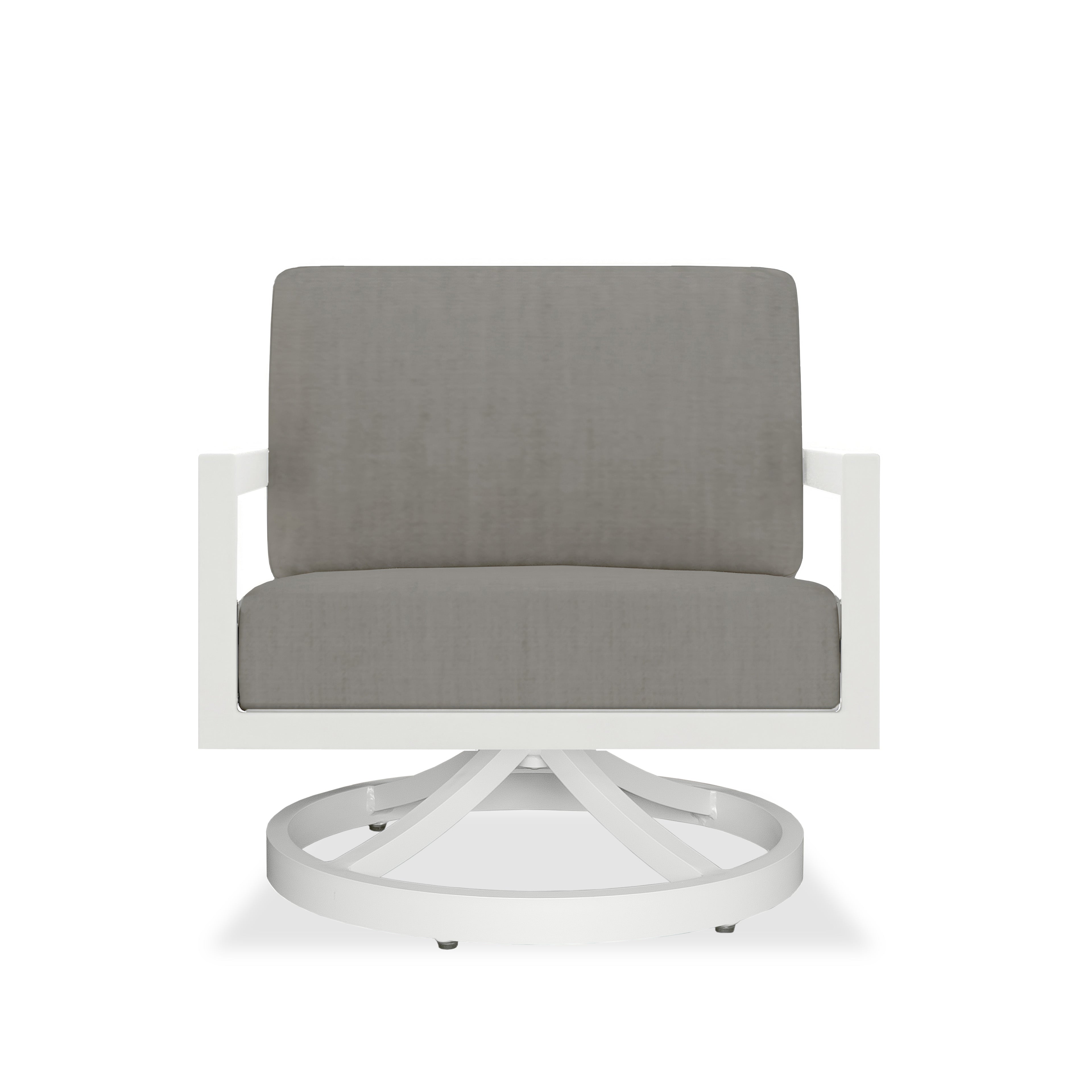 Pacifica Swivel Rocker