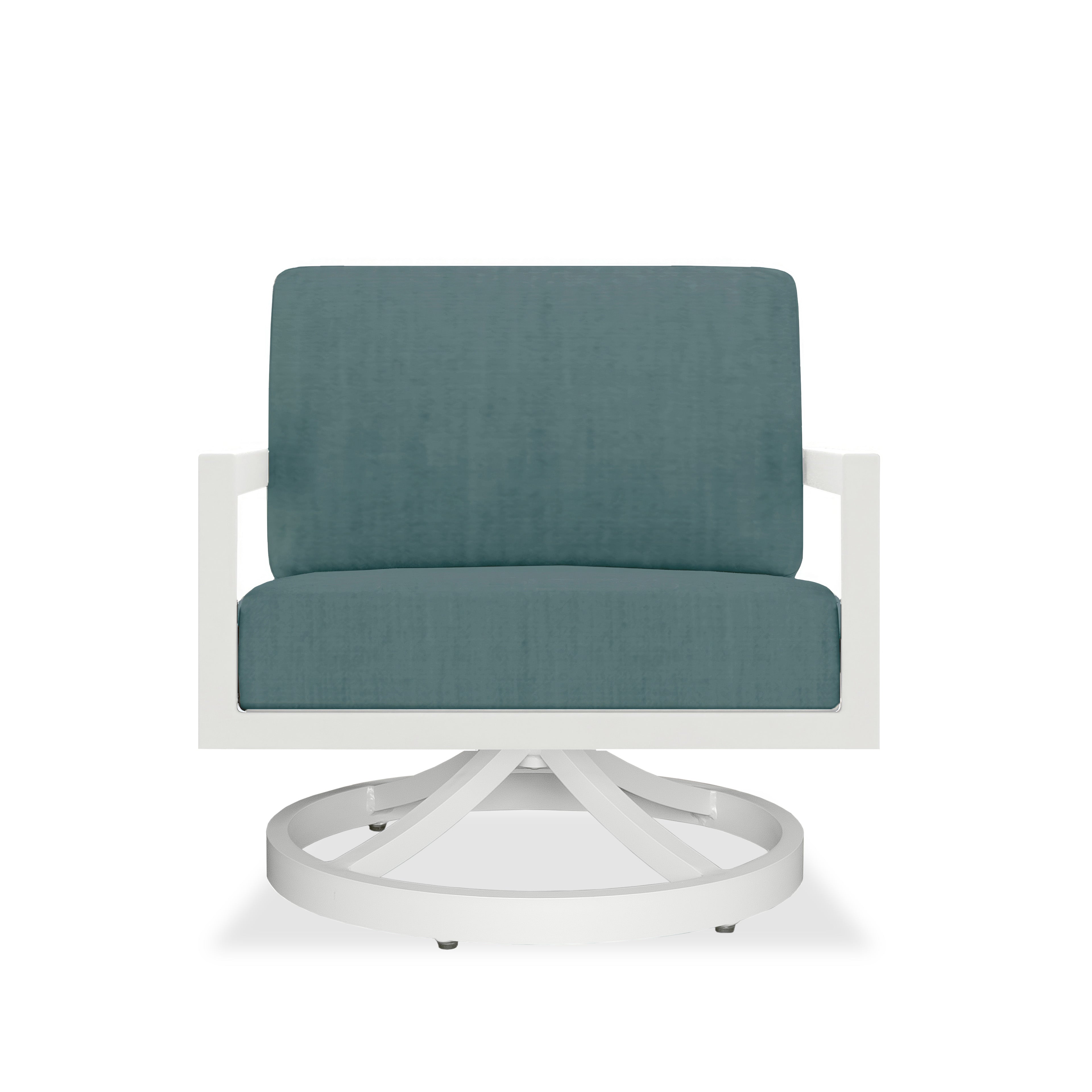 Pacifica Swivel Rocker