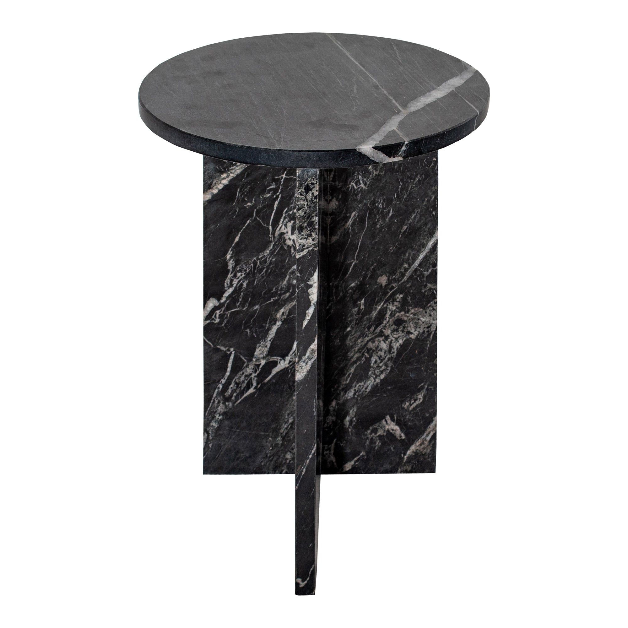 Grace Accent Table Marble Accent Tables Moe's Black    Accent Tables,https://www.oldbonesco.com,Mid Century Furniture, Furniture Sale, Old Bones Co, Mid Century Sale, Four Hands Furniture, Sale,Gus, Sale,Perigold Grace Accent Table Marble Accent Tables Sale, Perigold Sale Grace Accent Table Marble,Grace Accent Table Marble Lulu and Georgia,Burke Decor Sale Grace Accent Table Marble, open box furniture,Open Box Grace Accent Table Marble