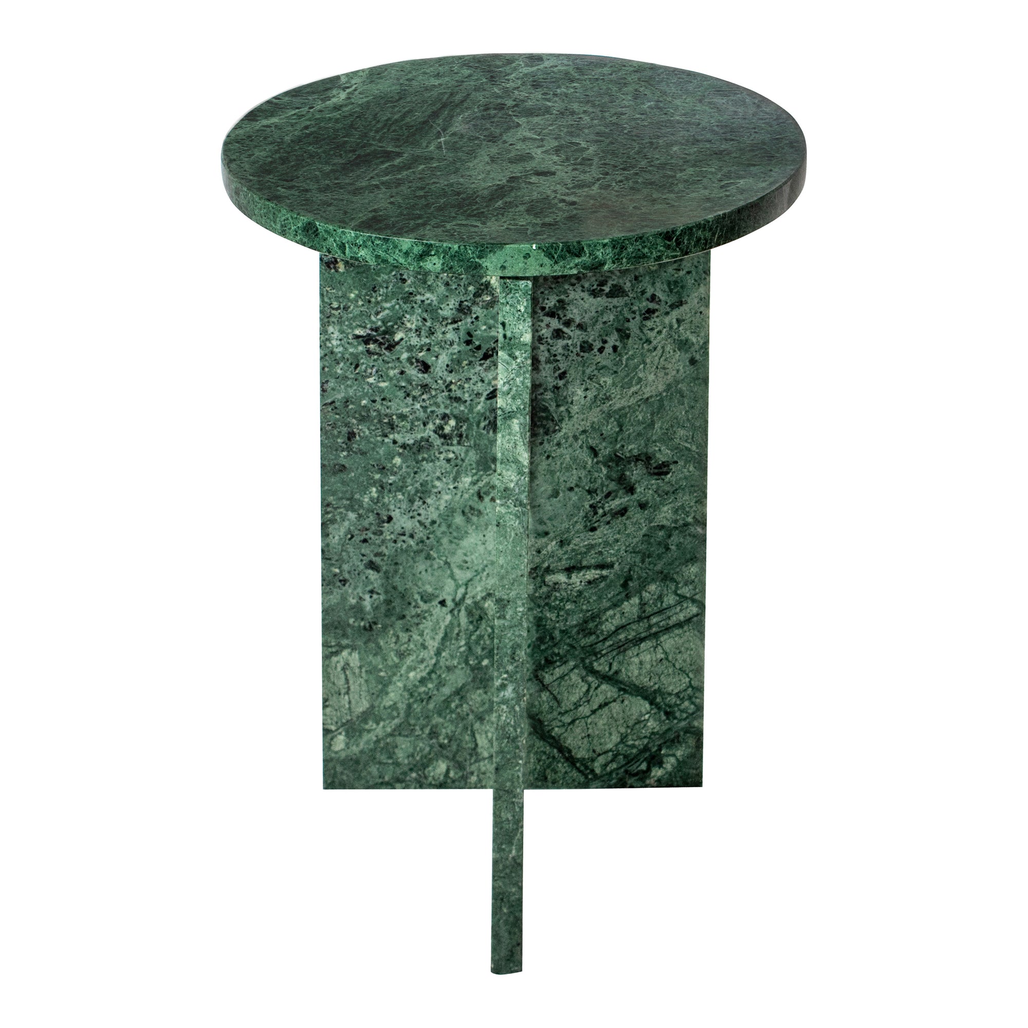 Grace Accent Table Marble Accent Tables Moe's Green    Accent Tables,https://www.oldbonesco.com,Mid Century Furniture, Furniture Sale, Old Bones Co, Mid Century Sale, Four Hands Furniture, Sale,Gus, Sale,Perigold Grace Accent Table Marble Accent Tables Sale, Perigold Sale Grace Accent Table Marble,Grace Accent Table Marble Lulu and Georgia,Burke Decor Sale Grace Accent Table Marble, open box furniture,Open Box Grace Accent Table Marble