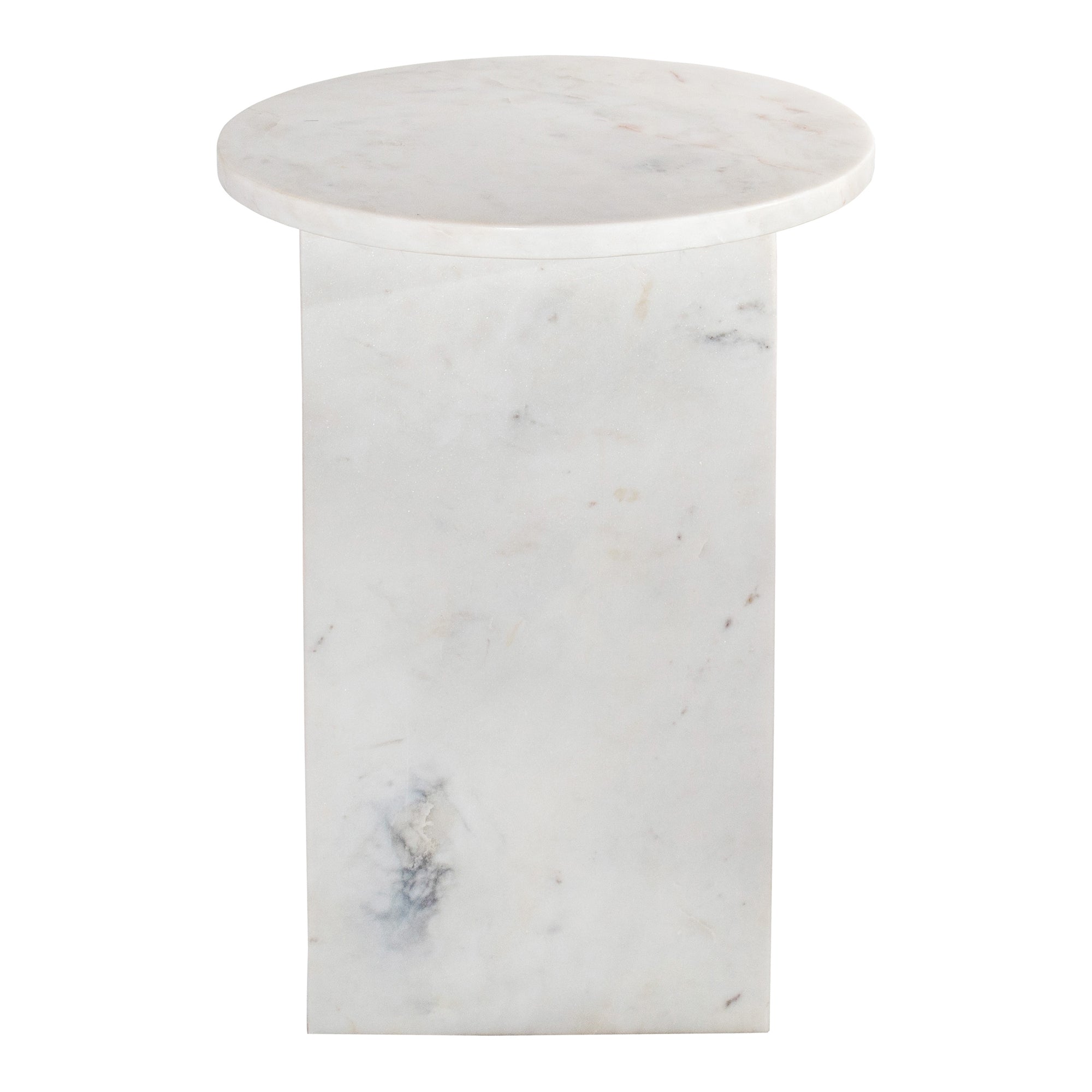 Grace Accent Table Marble Accent Tables Moe's     Accent Tables,https://www.oldbonesco.com,Mid Century Furniture, Furniture Sale, Old Bones Co, Mid Century Sale, Four Hands Furniture, Sale,Gus, Sale,Perigold Grace Accent Table Marble Accent Tables Sale, Perigold Sale Grace Accent Table Marble,Grace Accent Table Marble Lulu and Georgia,Burke Decor Sale Grace Accent Table Marble, open box furniture,Open Box Grace Accent Table Marble