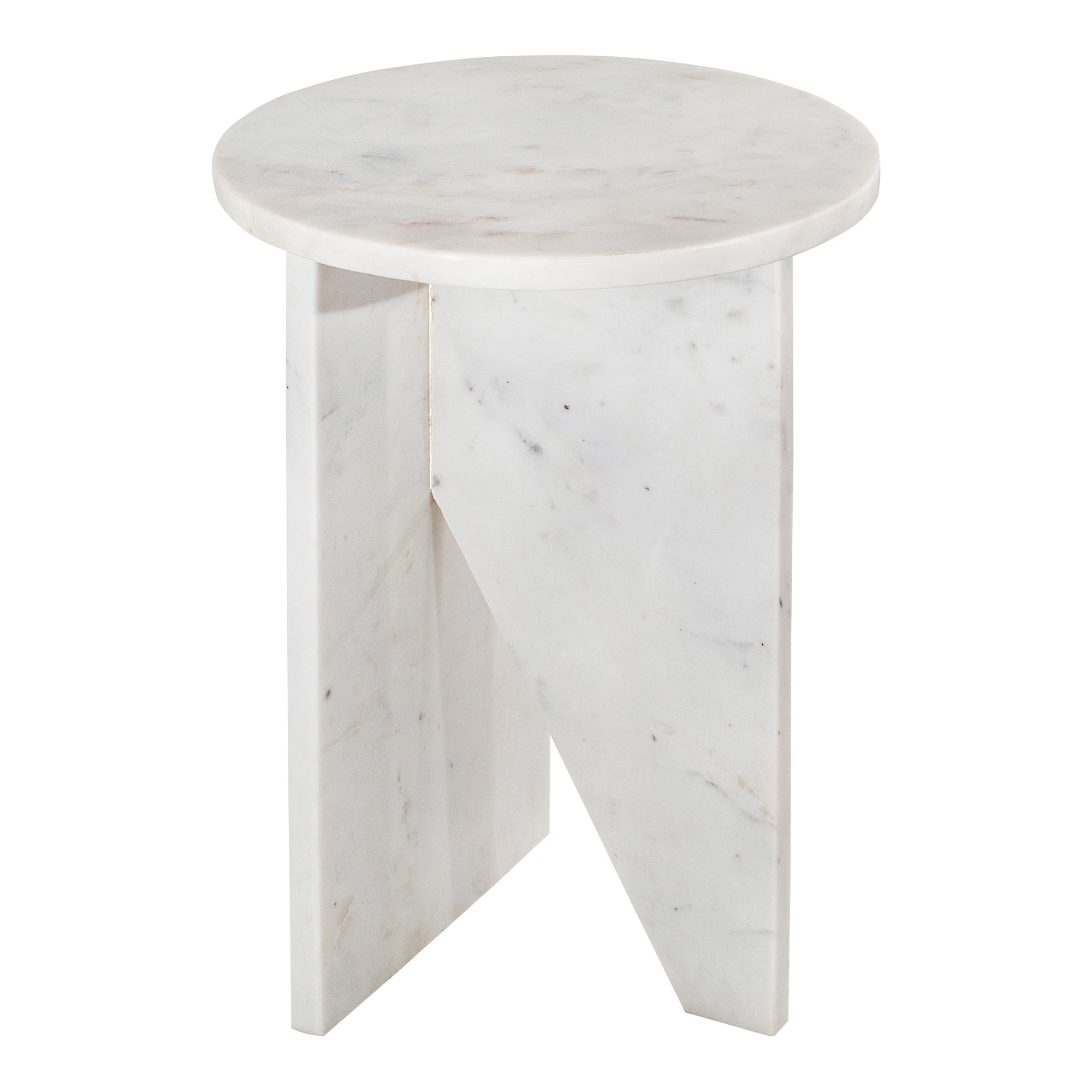 Grace Accent Table Marble Accent Tables Moe's     Accent Tables,https://www.oldbonesco.com,Mid Century Furniture, Furniture Sale, Old Bones Co, Mid Century Sale, Four Hands Furniture, Sale,Gus, Sale,Perigold Grace Accent Table Marble Accent Tables Sale, Perigold Sale Grace Accent Table Marble,Grace Accent Table Marble Lulu and Georgia,Burke Decor Sale Grace Accent Table Marble, open box furniture,Open Box Grace Accent Table Marble