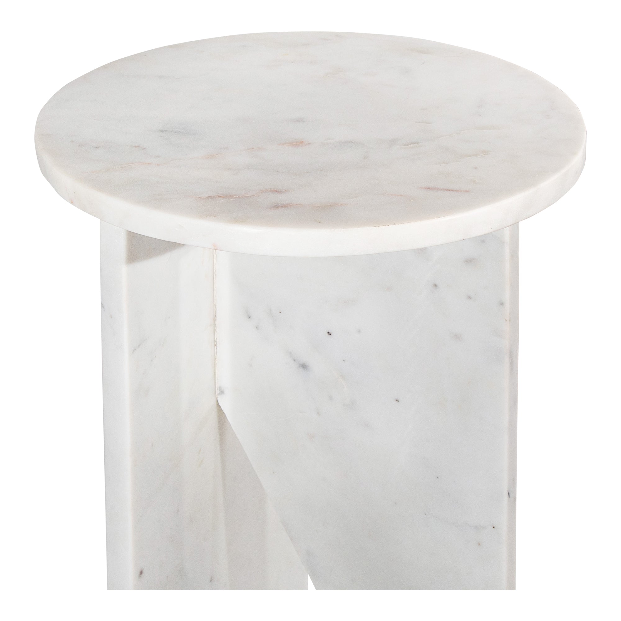 Grace Accent Table Marble Accent Tables Moe's     Accent Tables,https://www.oldbonesco.com,Mid Century Furniture, Furniture Sale, Old Bones Co, Mid Century Sale, Four Hands Furniture, Sale,Gus, Sale,Perigold Grace Accent Table Marble Accent Tables Sale, Perigold Sale Grace Accent Table Marble,Grace Accent Table Marble Lulu and Georgia,Burke Decor Sale Grace Accent Table Marble, open box furniture,Open Box Grace Accent Table Marble