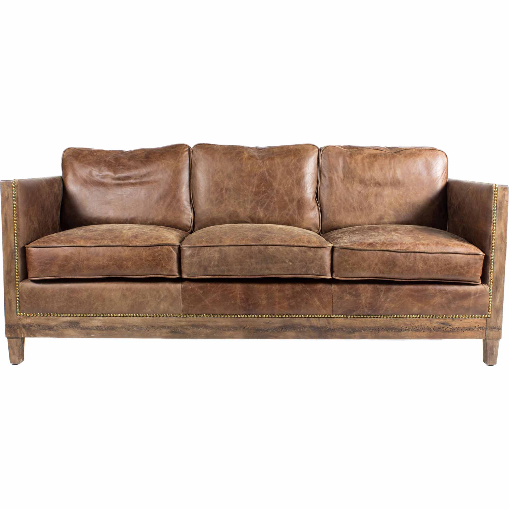 Darlington Sofa Sofas Moe's    Four Hands, Mid Century Modern Furniture, Old Bones Furniture Company, Old Bones Co, Modern Mid Century, Designer Furniture, Furniture Sale, Warehouse Furniture Sale, Darlington Sofa Sale, https://www.oldbonesco.com/